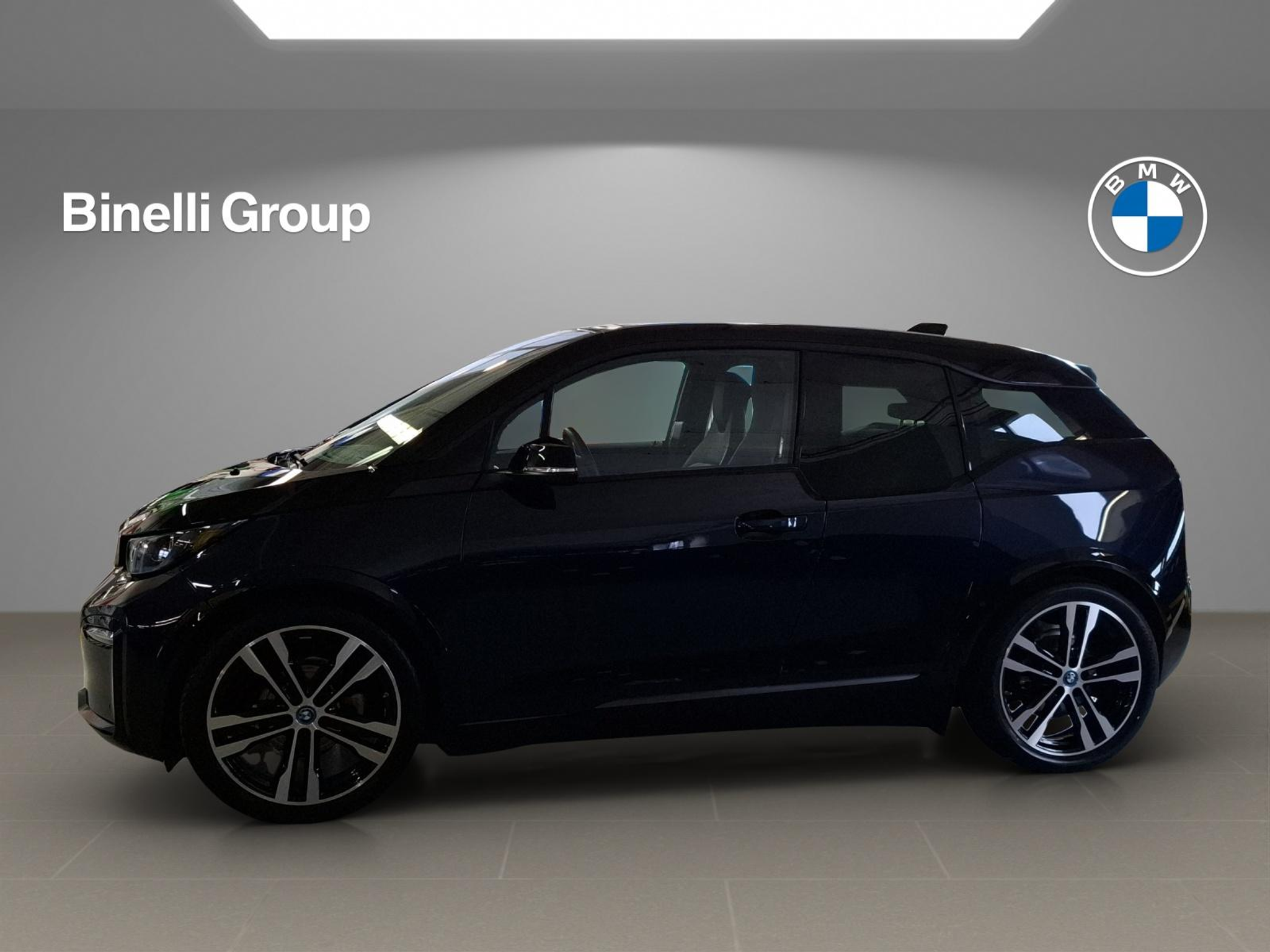 deal-image-2