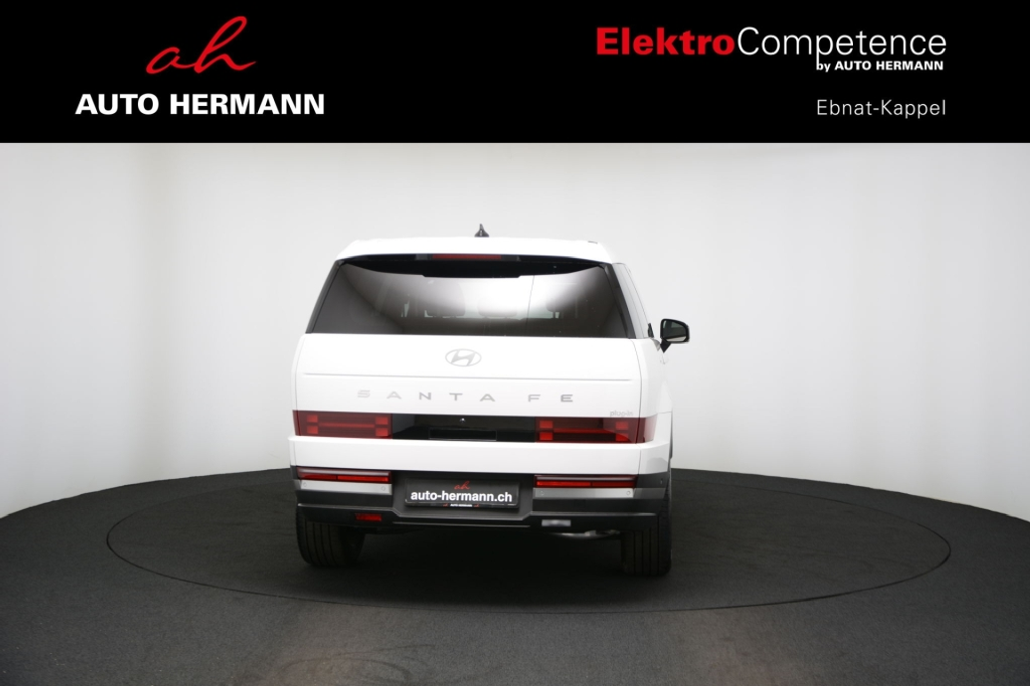 deal-image-5