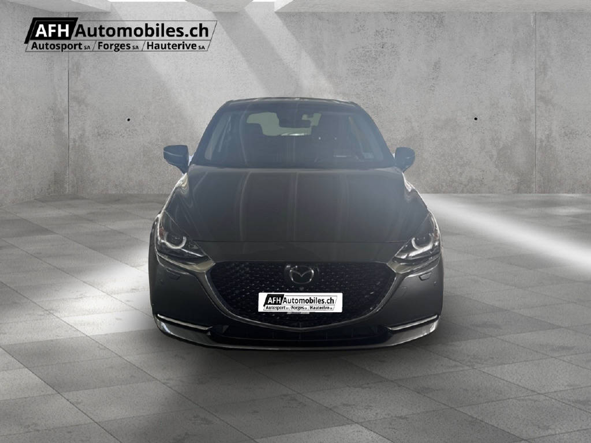 deal-image-7