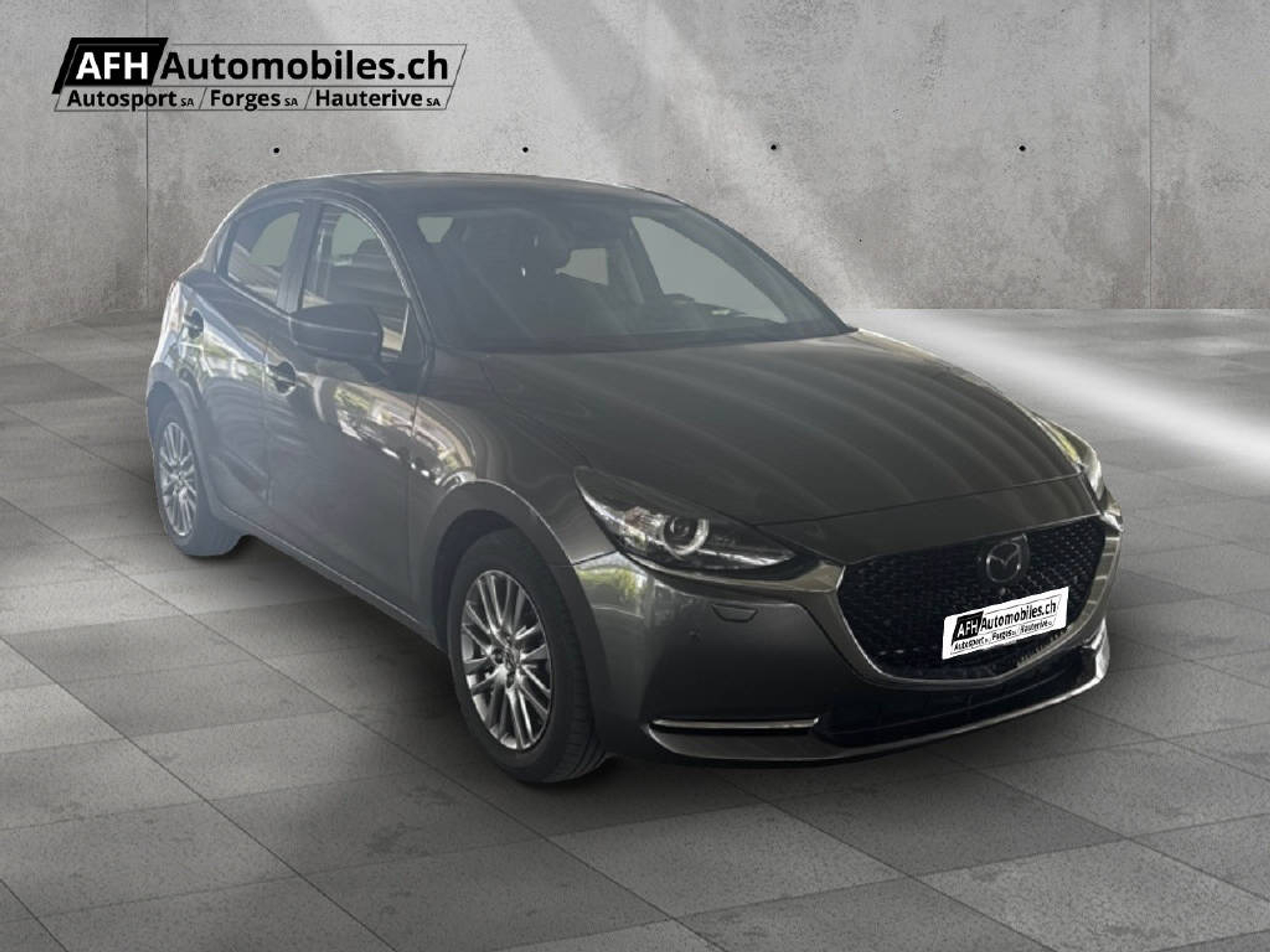 deal-image-6