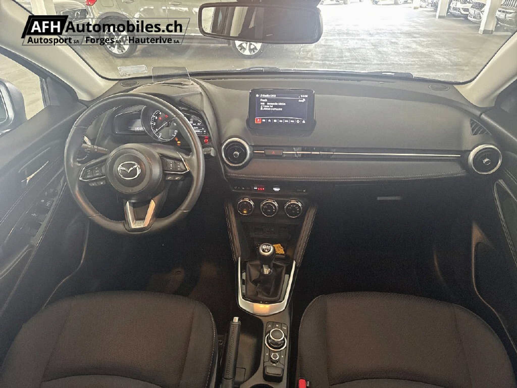 deal-image-8