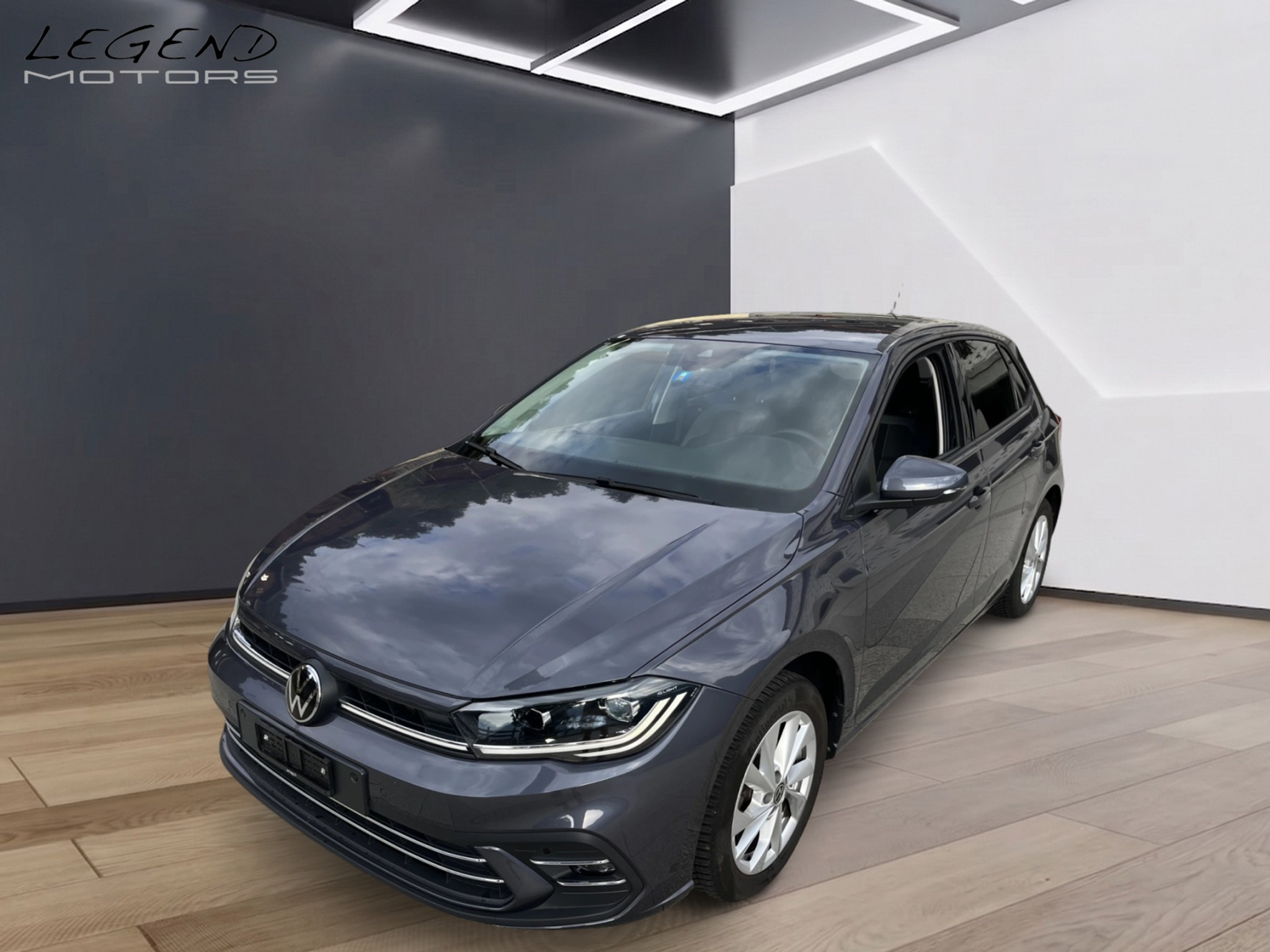 deal-image-0