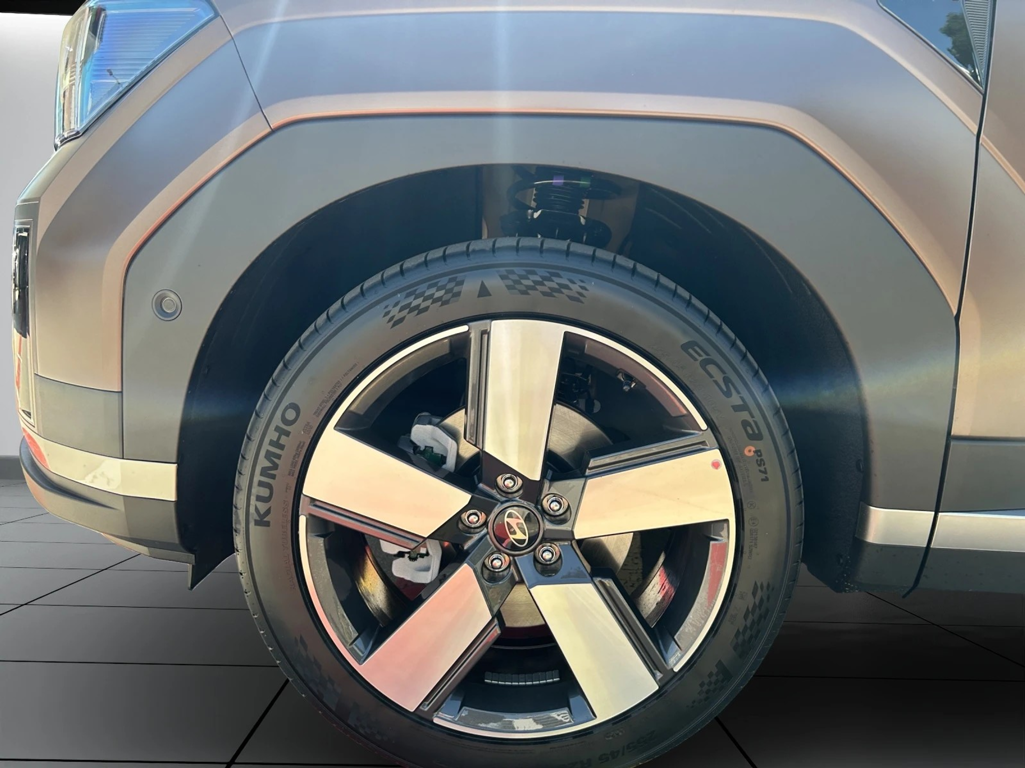 deal-image-5
