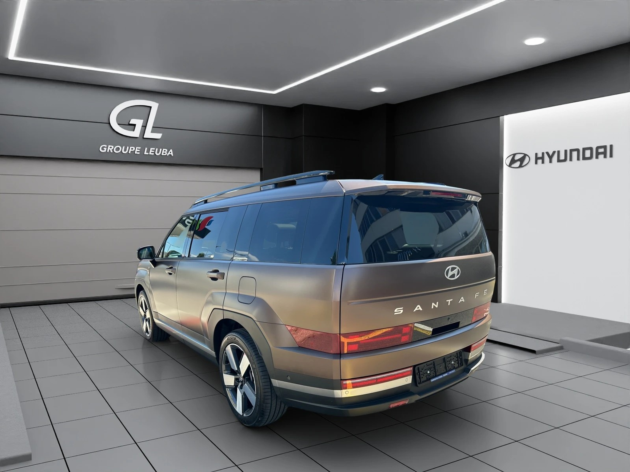 deal-image-3