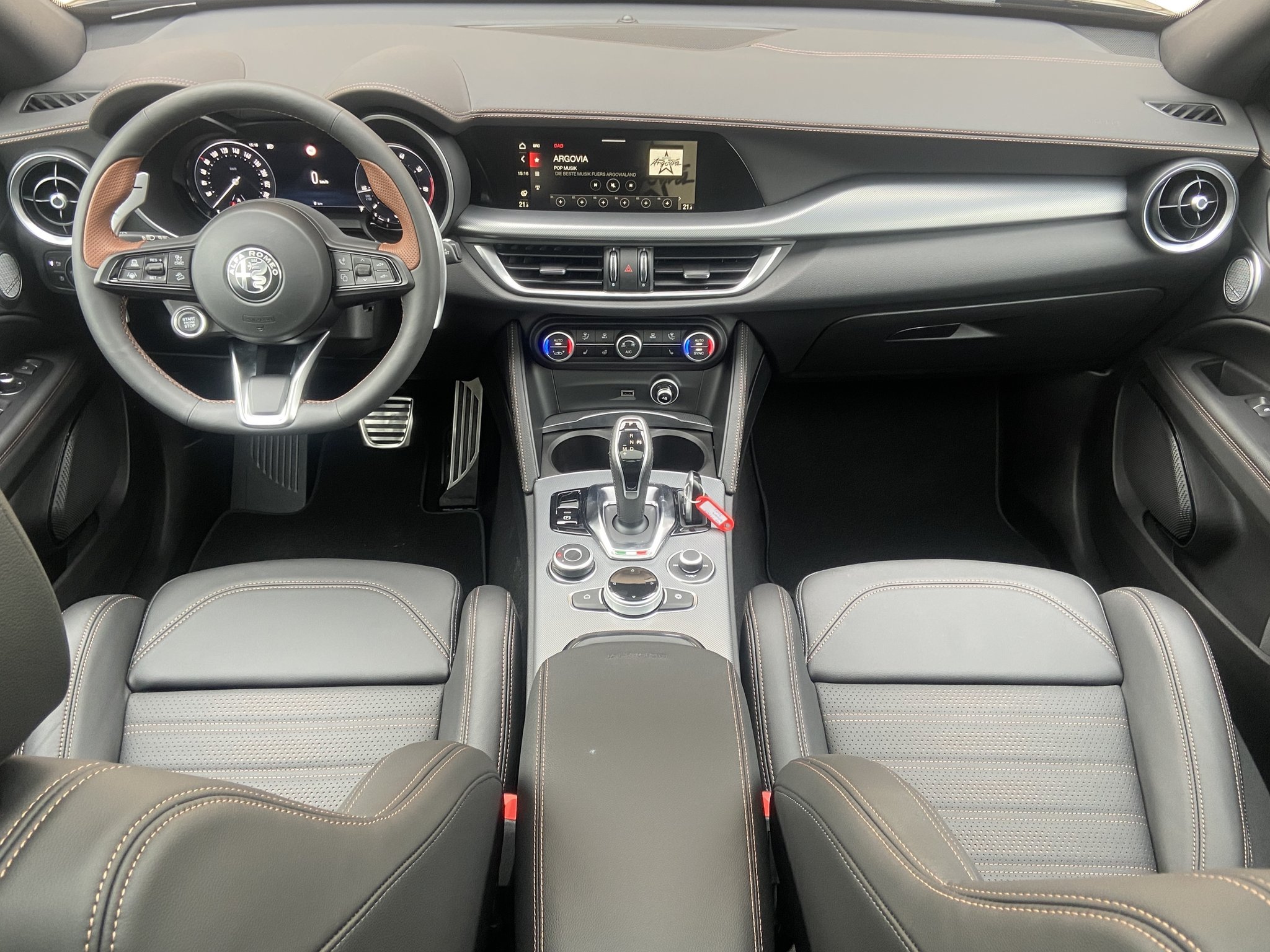 deal-image-5