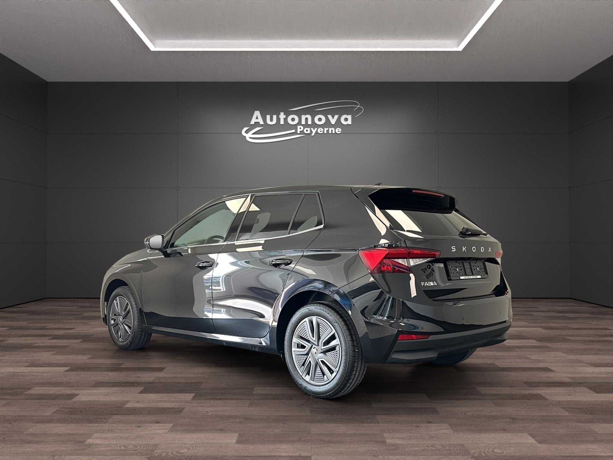deal-image-3