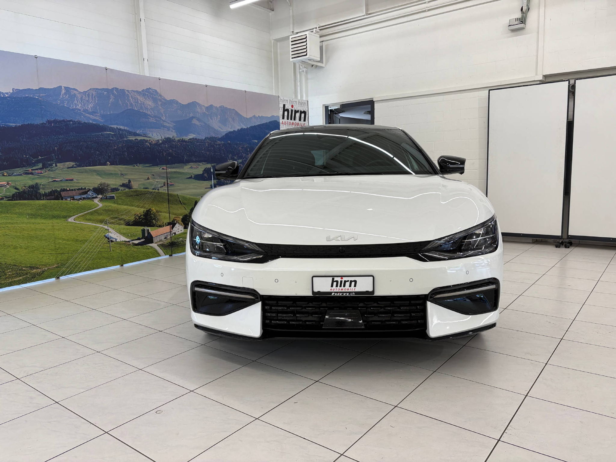 deal-image-1