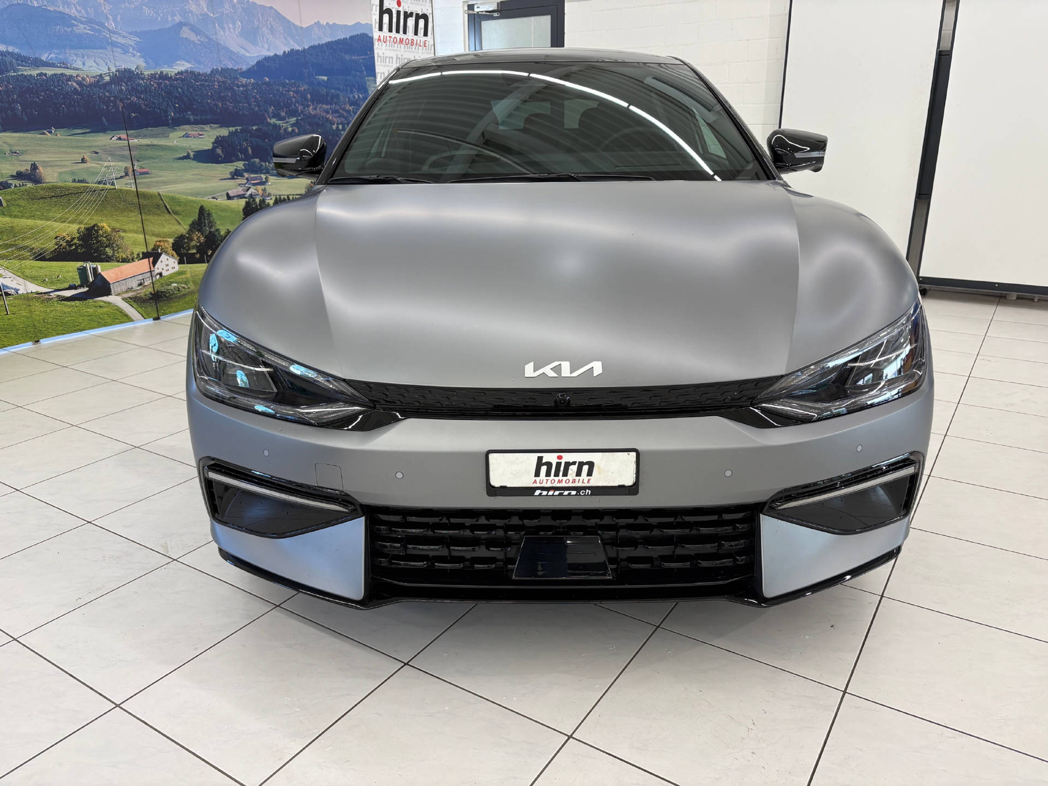 deal-image-1