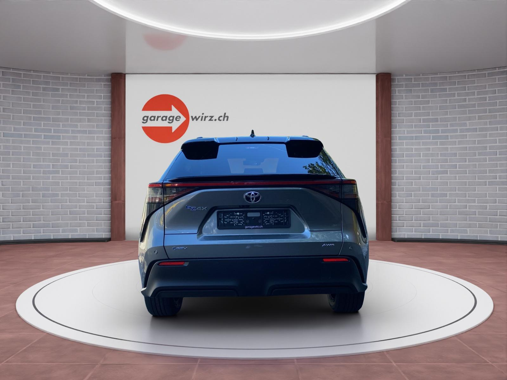 deal-image-3