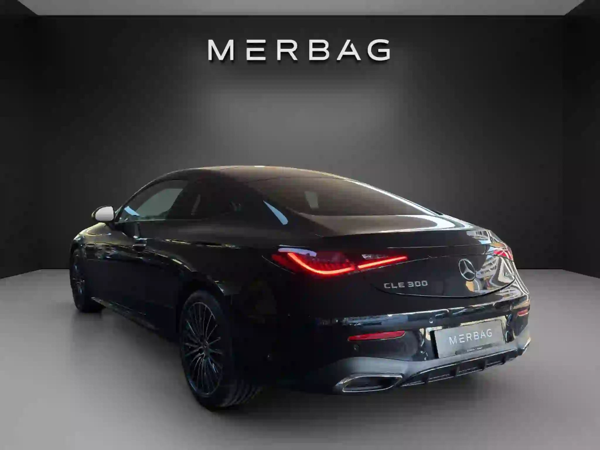 deal-image-4