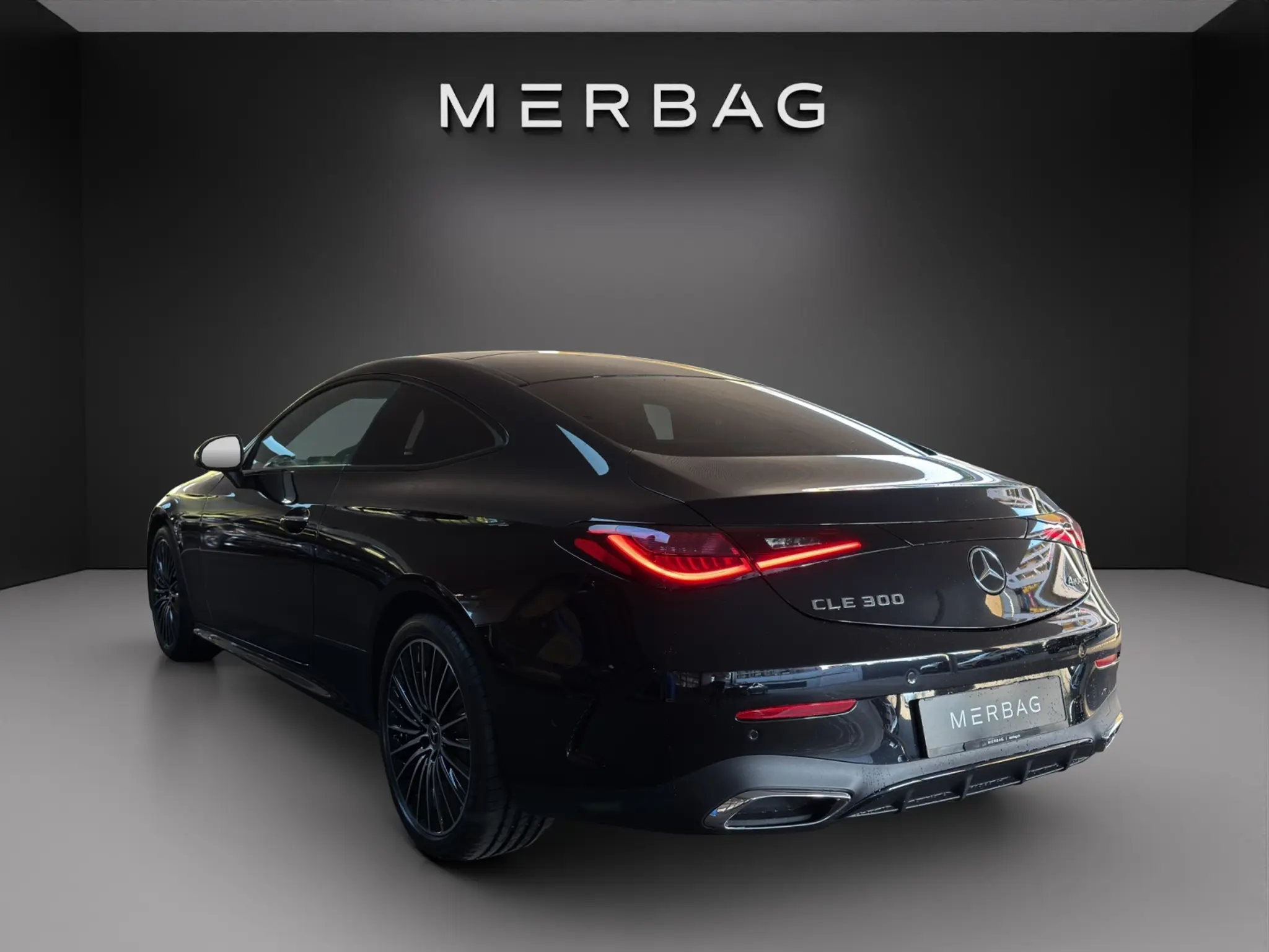 deal-image-4