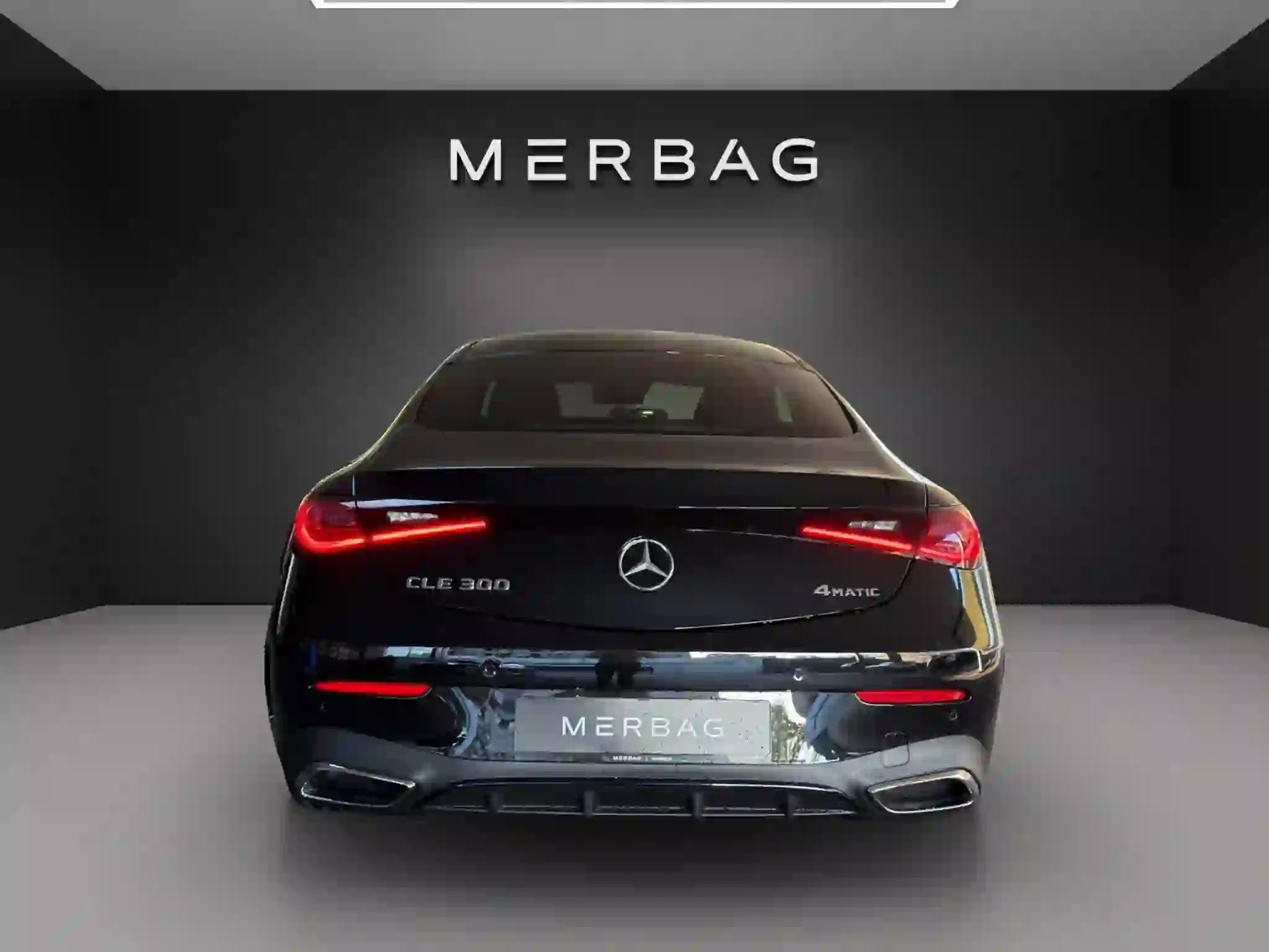 deal-image-3
