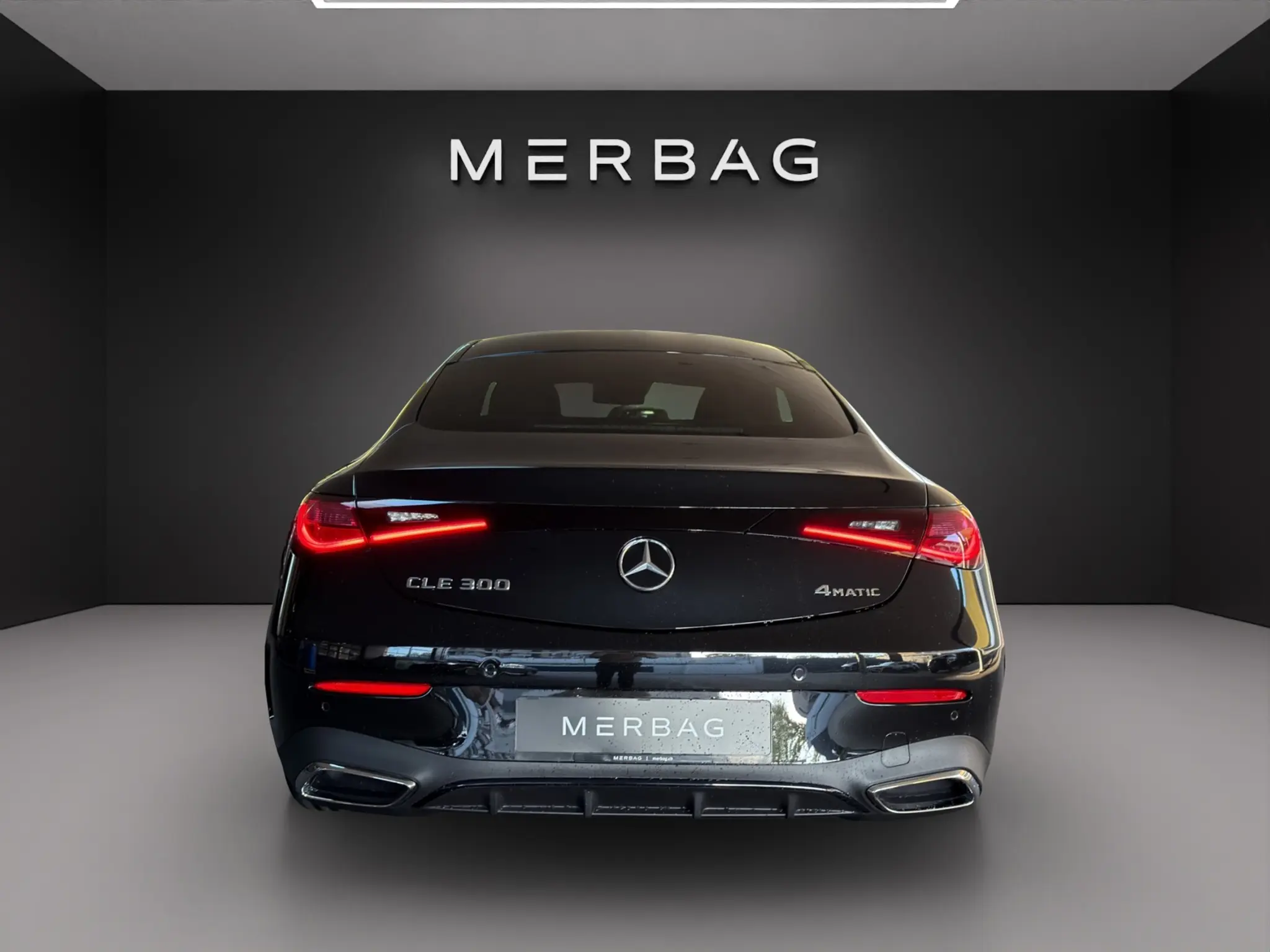 deal-image-3