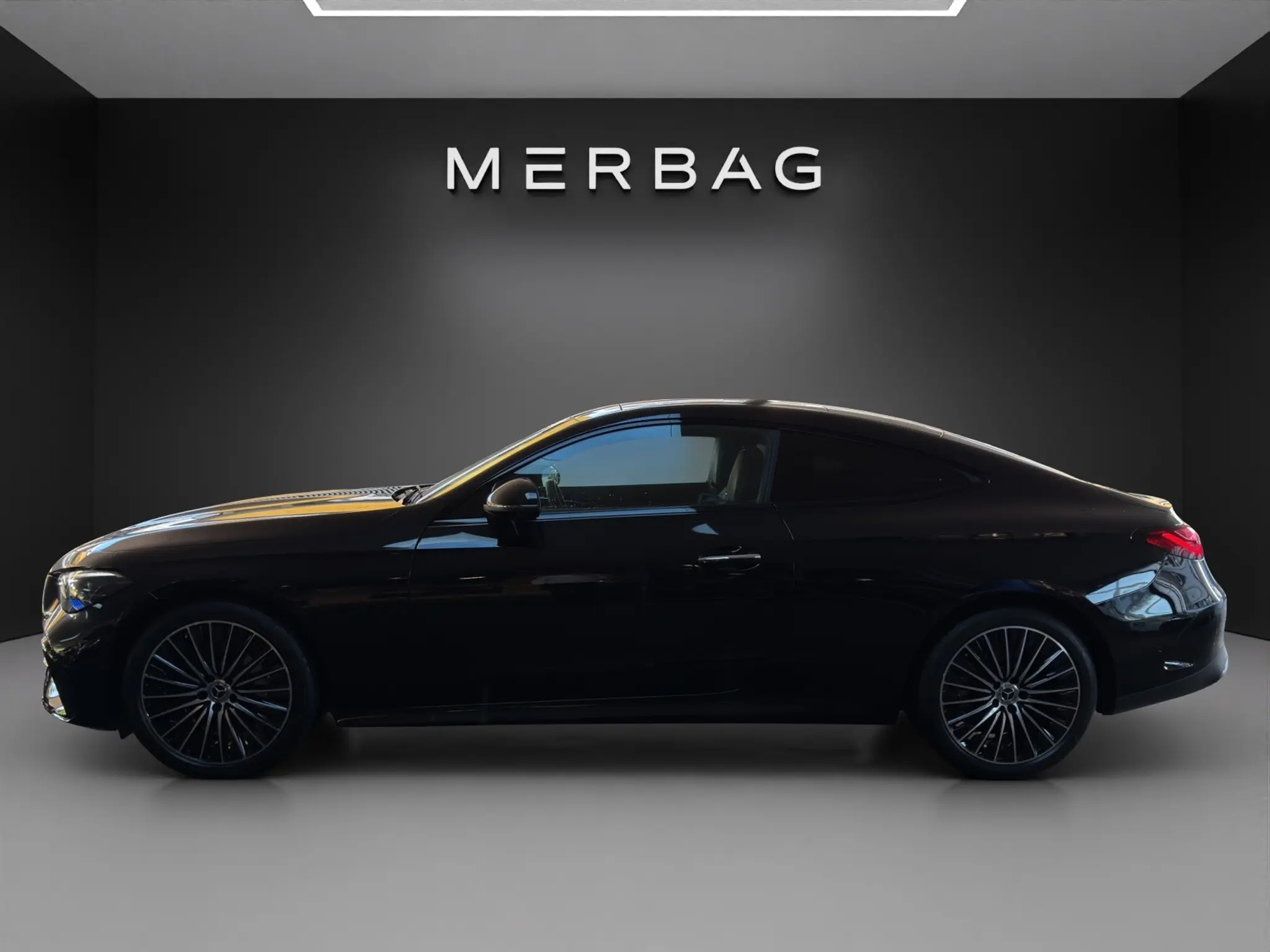 deal-image-5