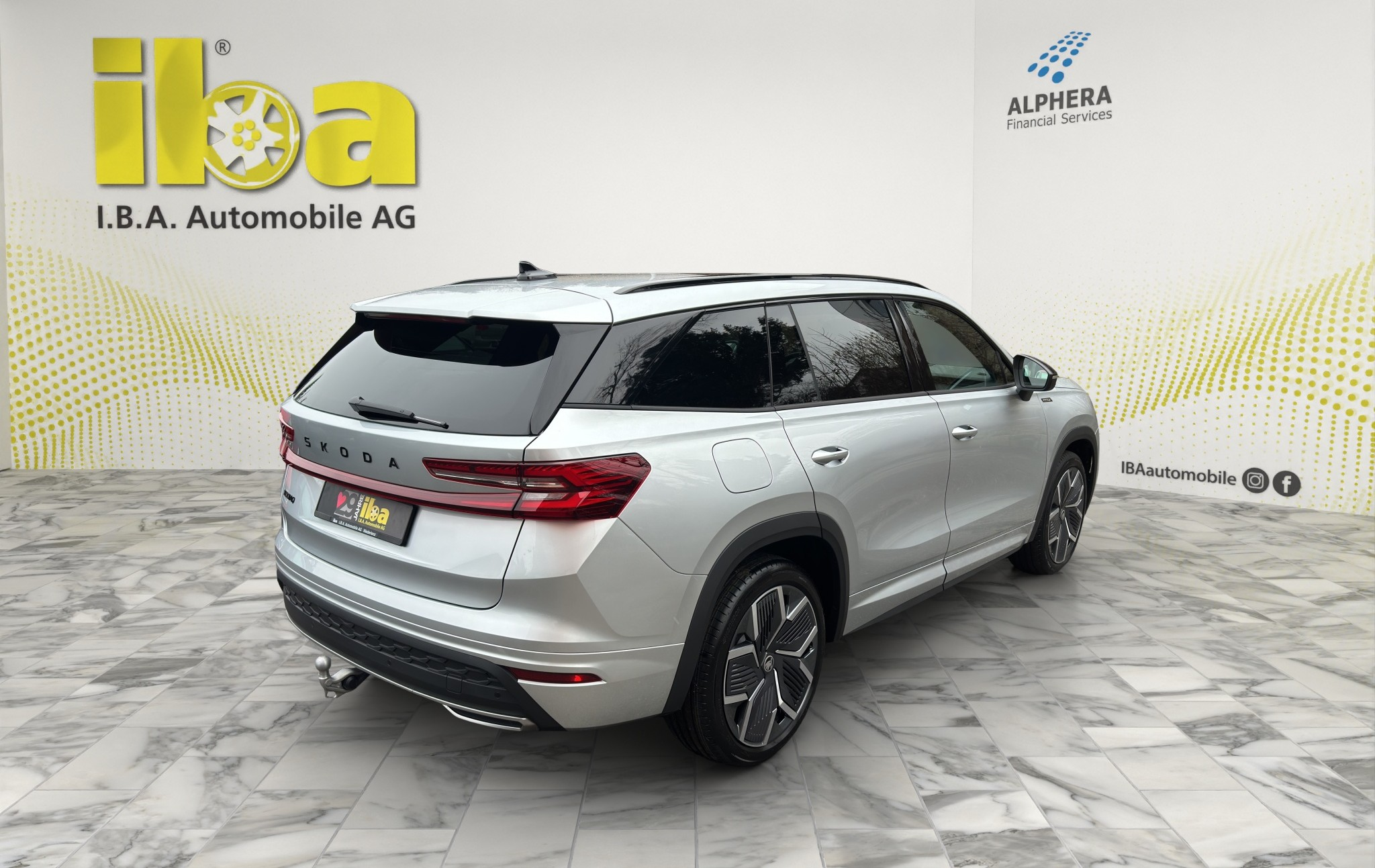 deal-image-4