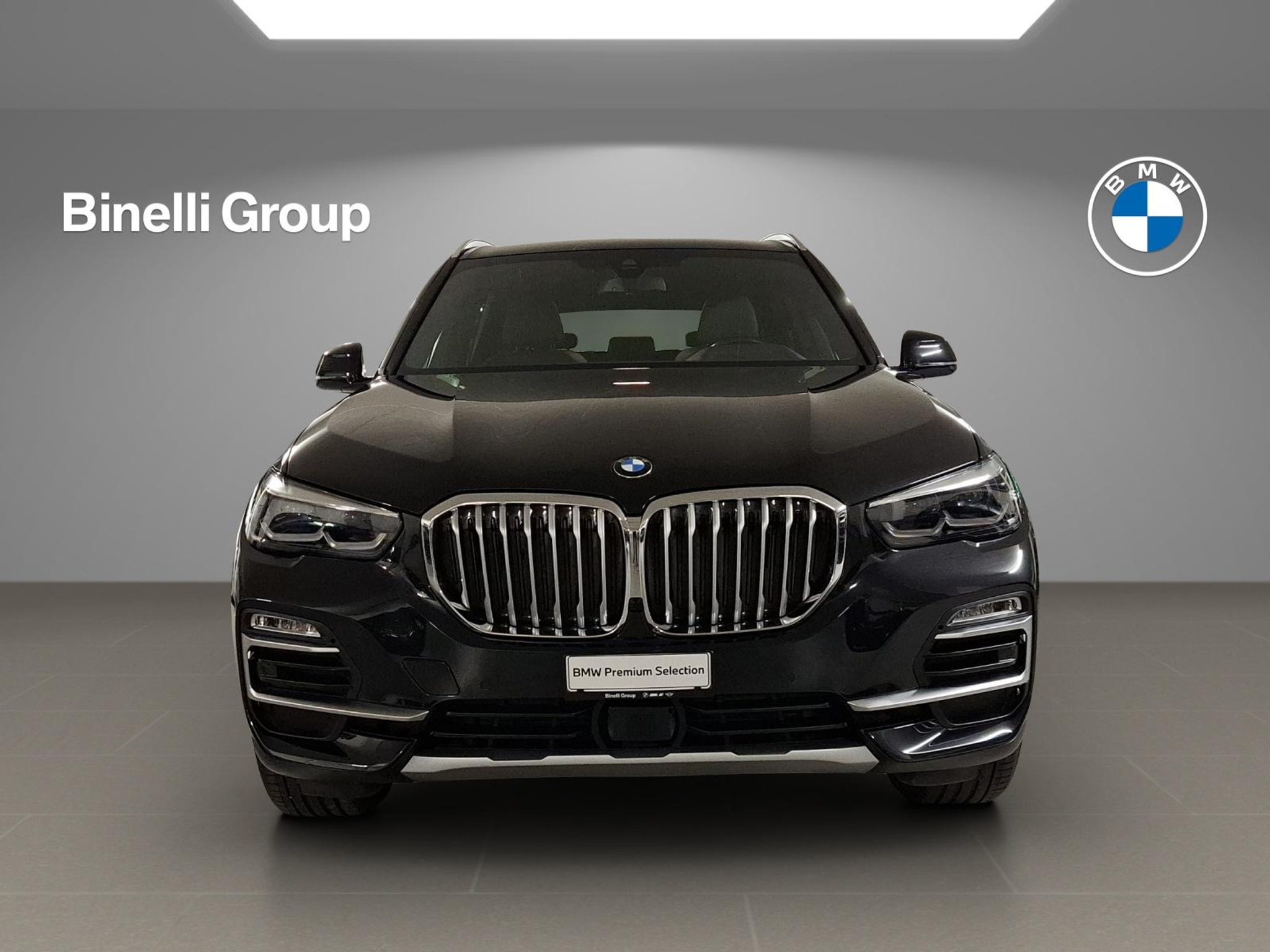 deal-image-2