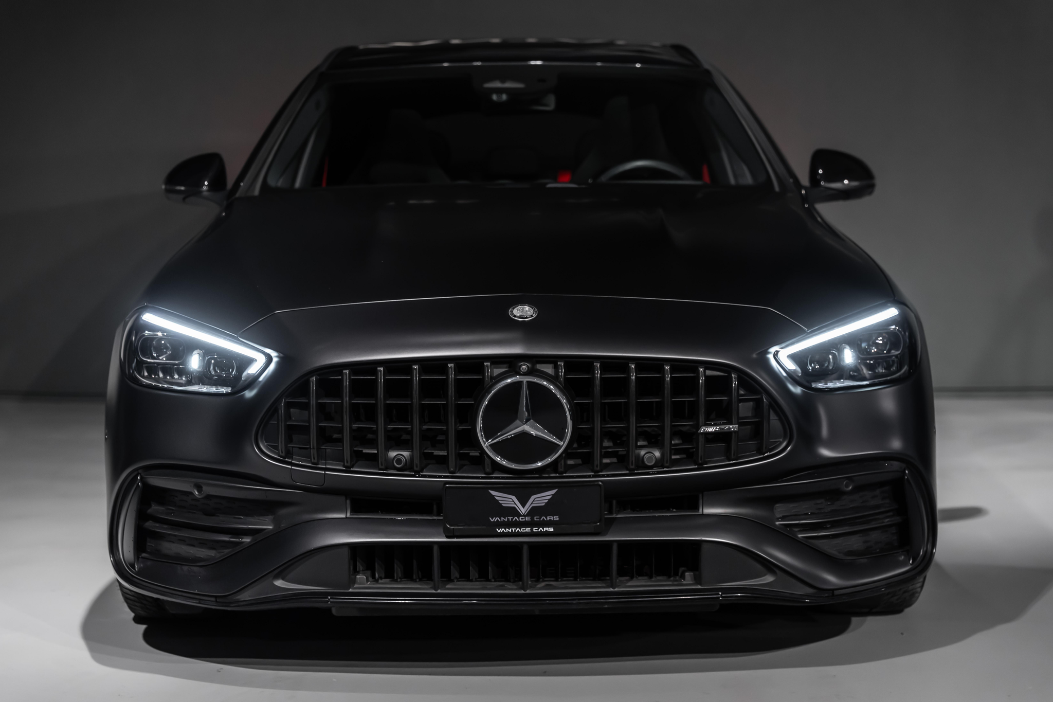 deal-image-3