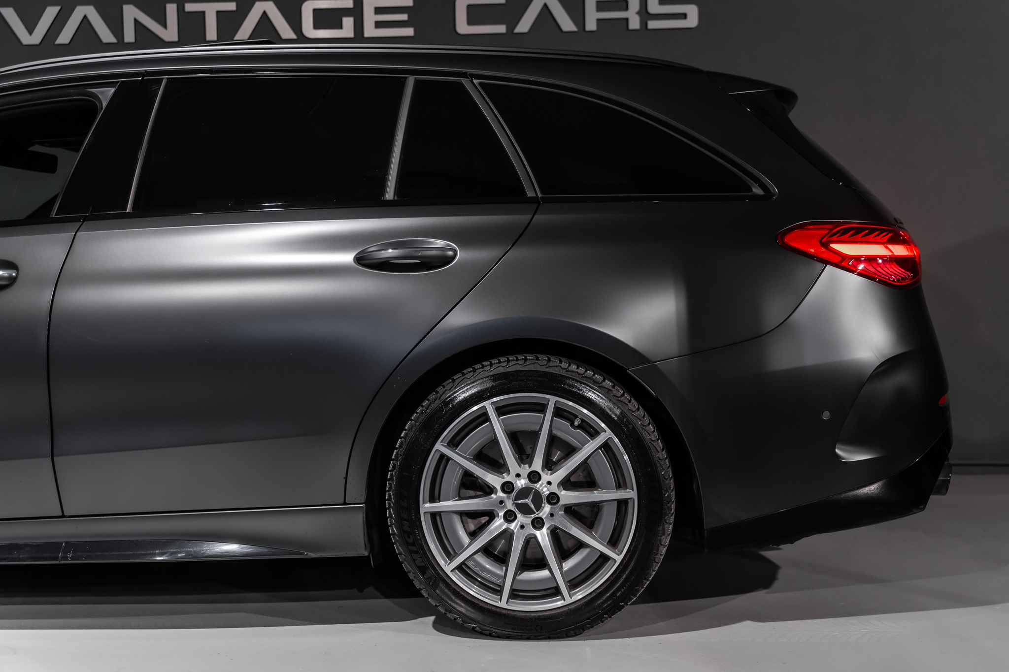 deal-image-6