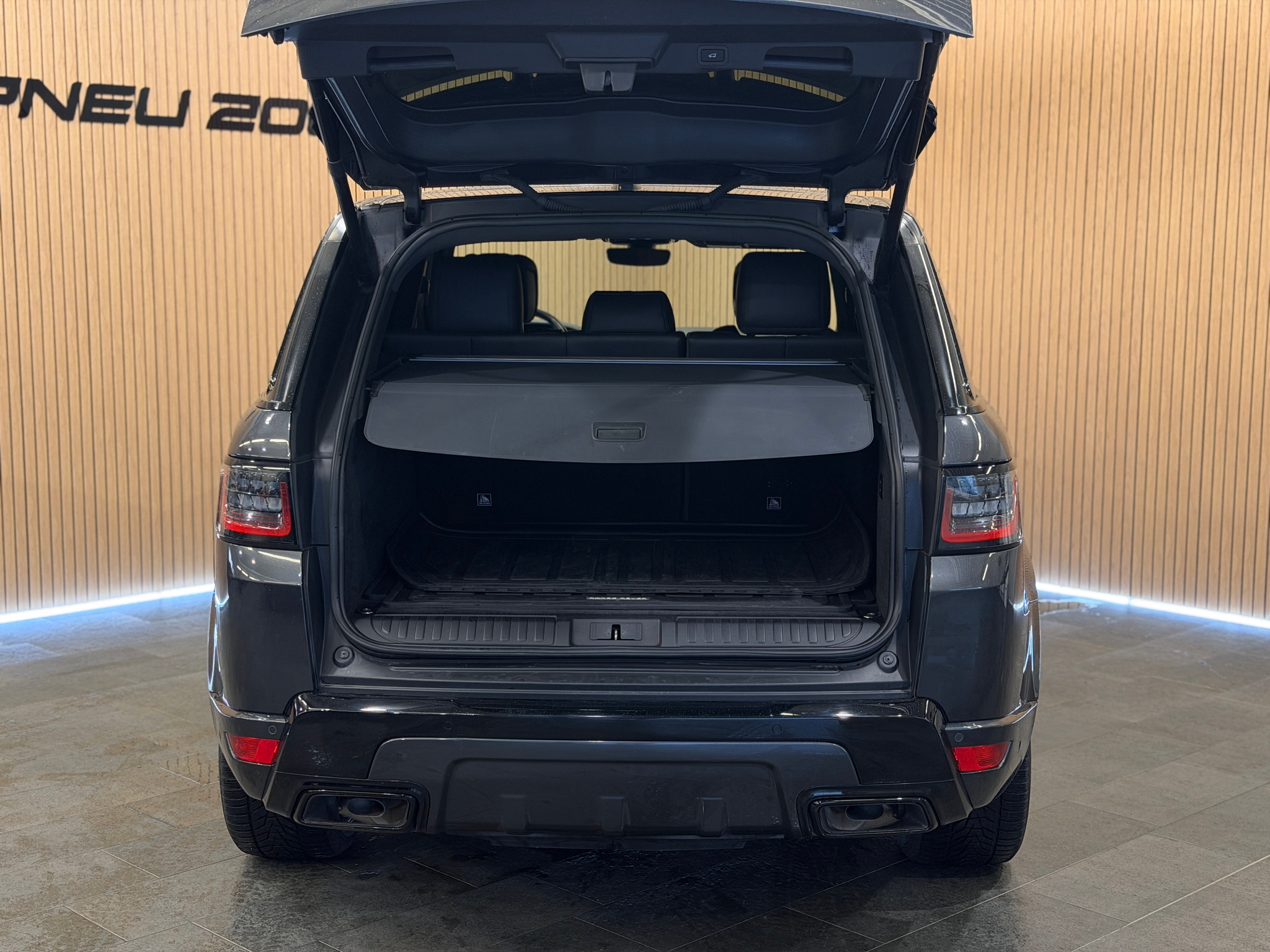 deal-image-5