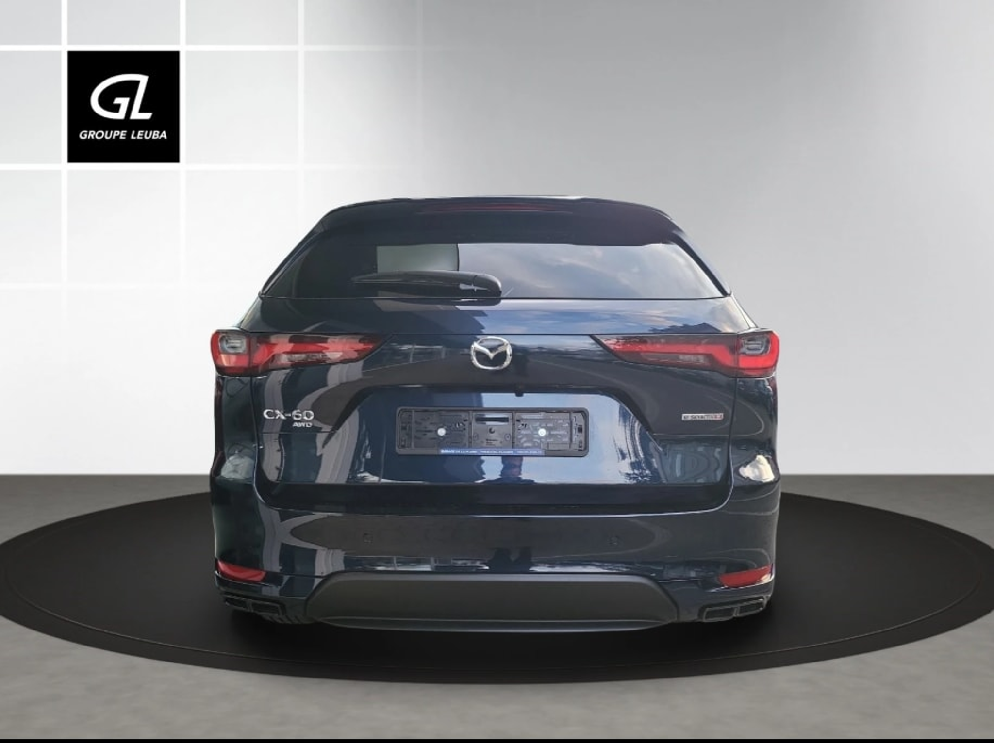 deal-image-3