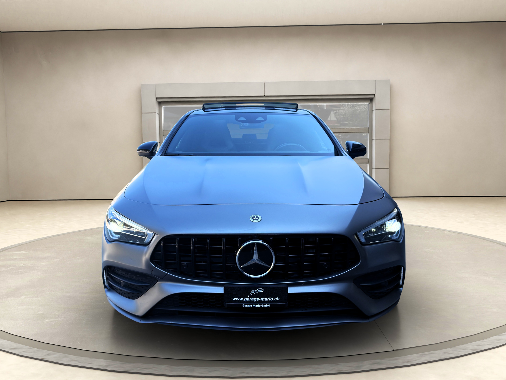 deal-image-1