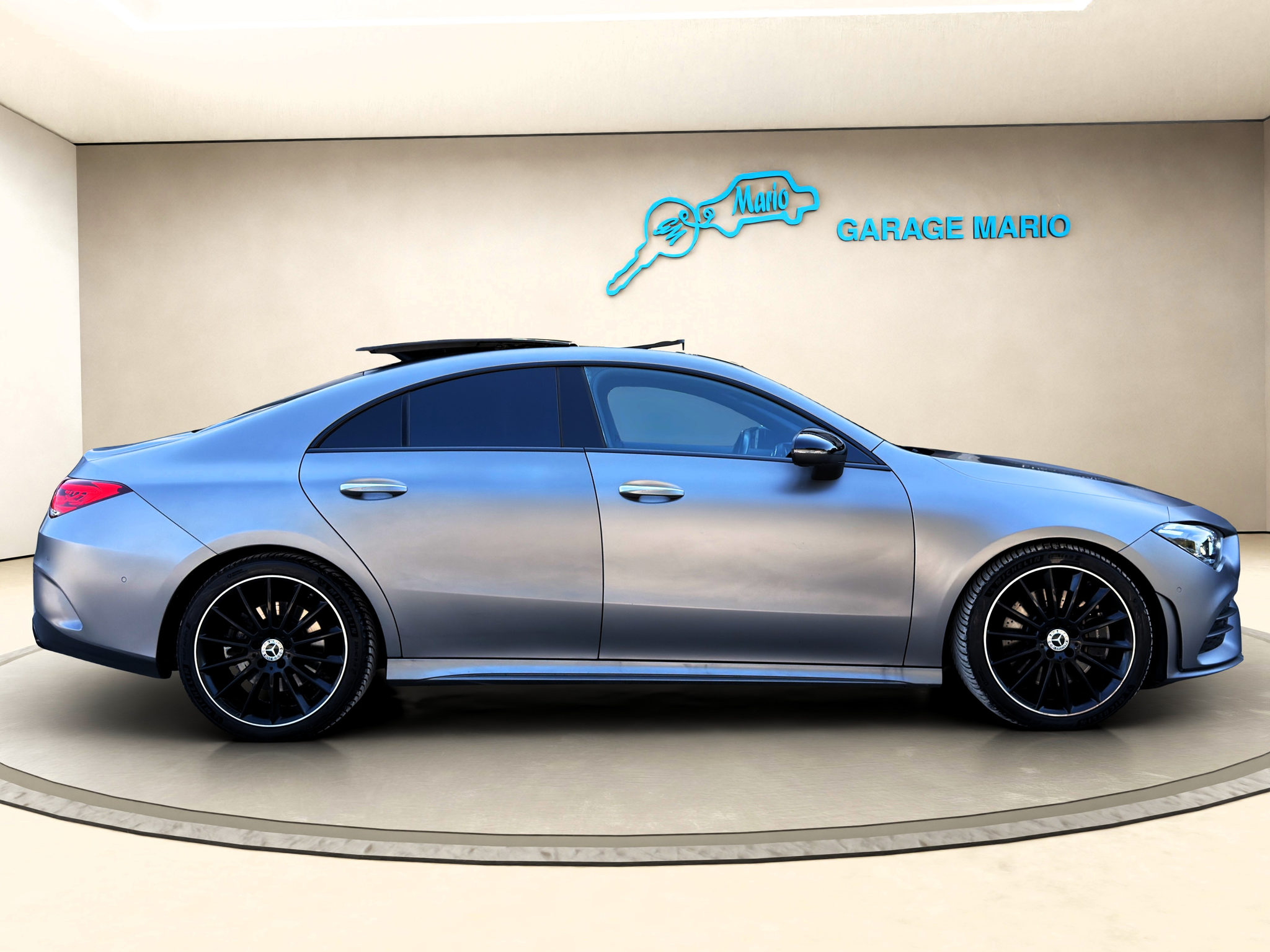 deal-image-3