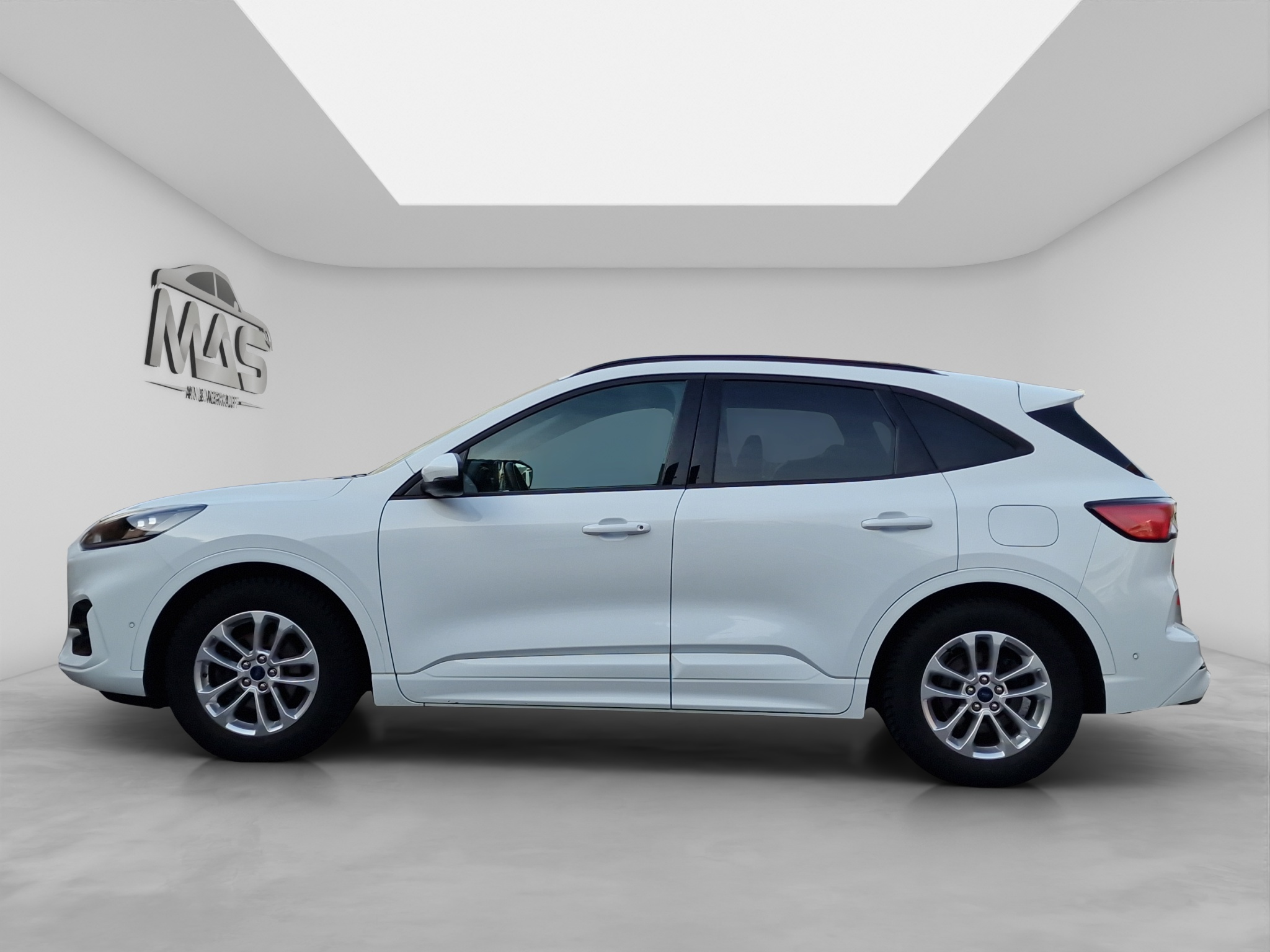 deal-image-2