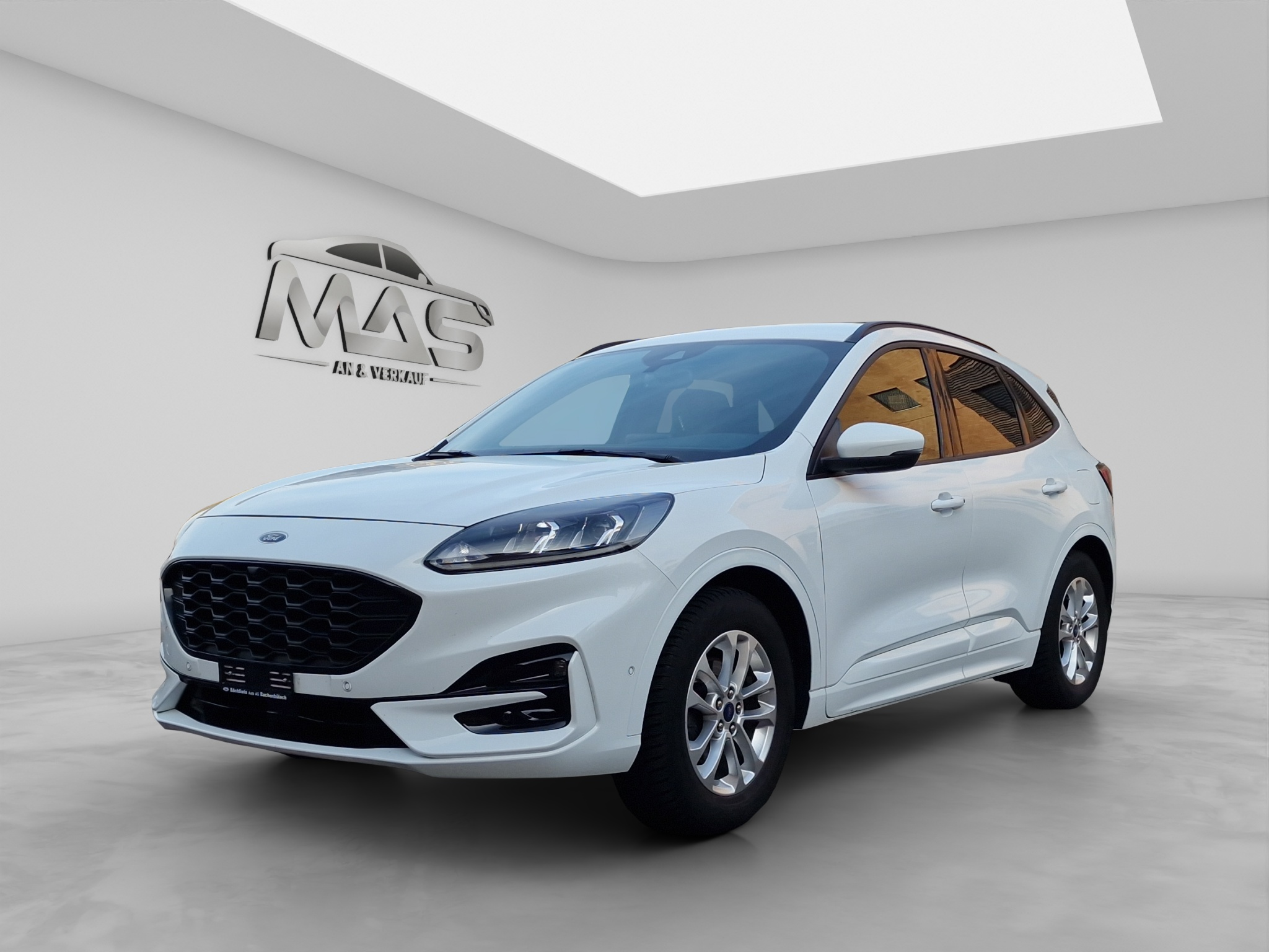 deal-image-0