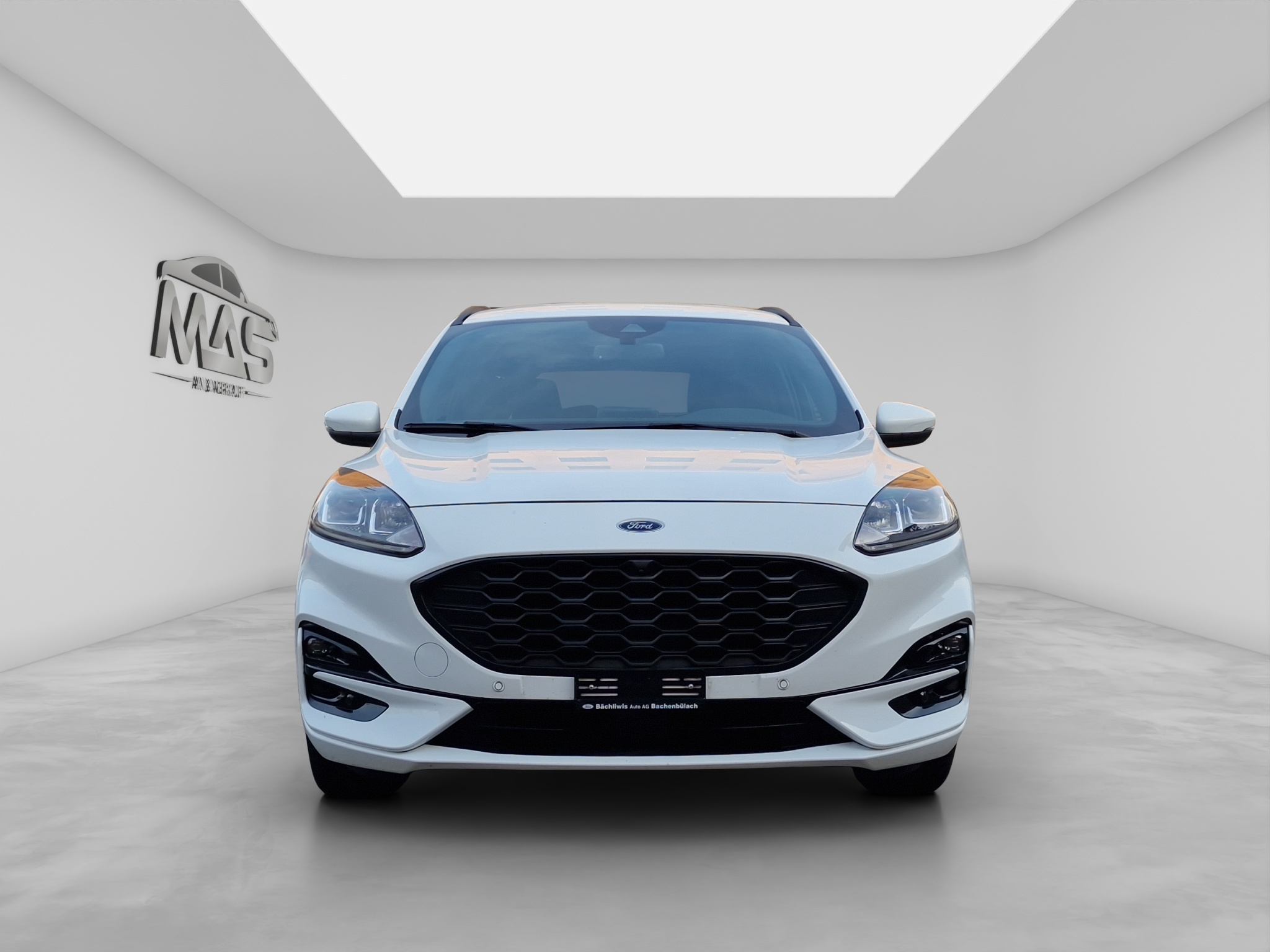deal-image-1
