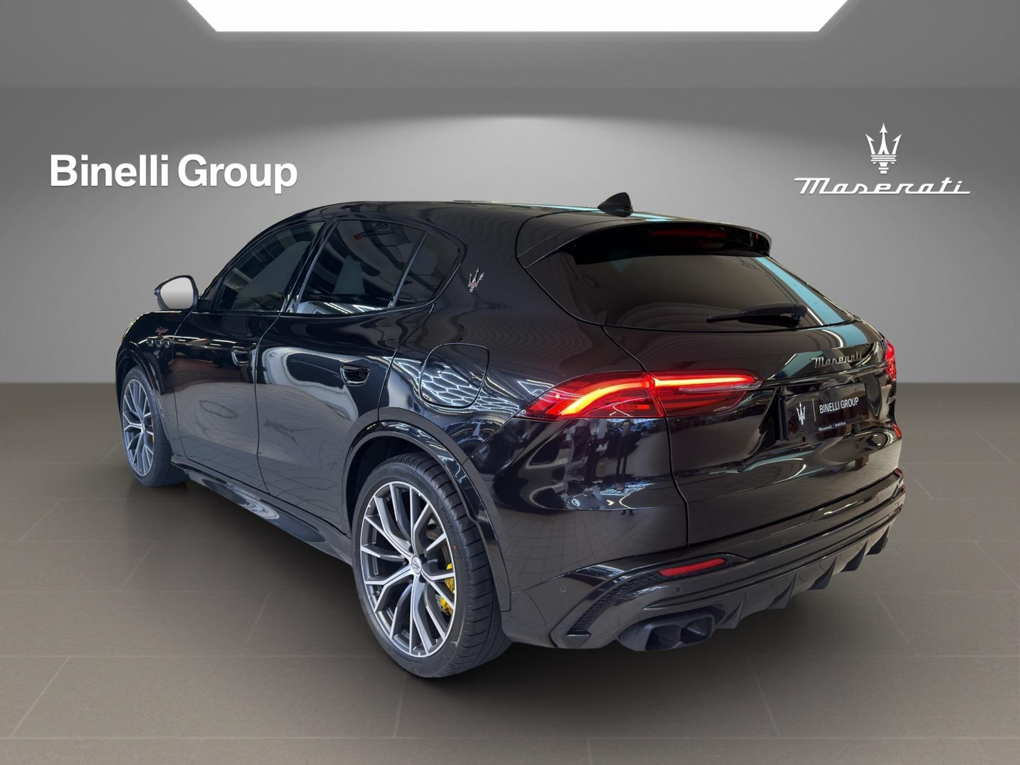 deal-image-2
