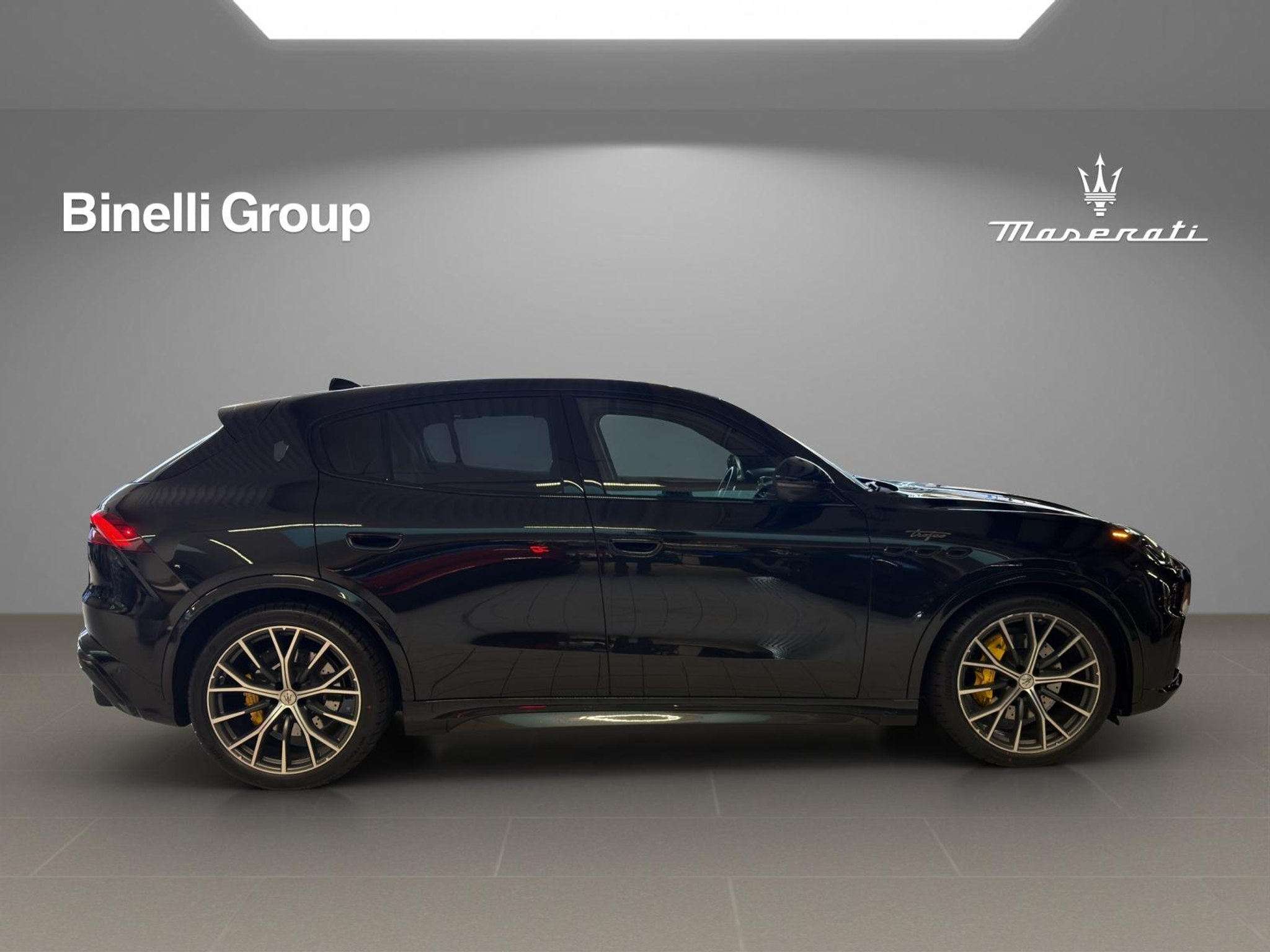 deal-image-5