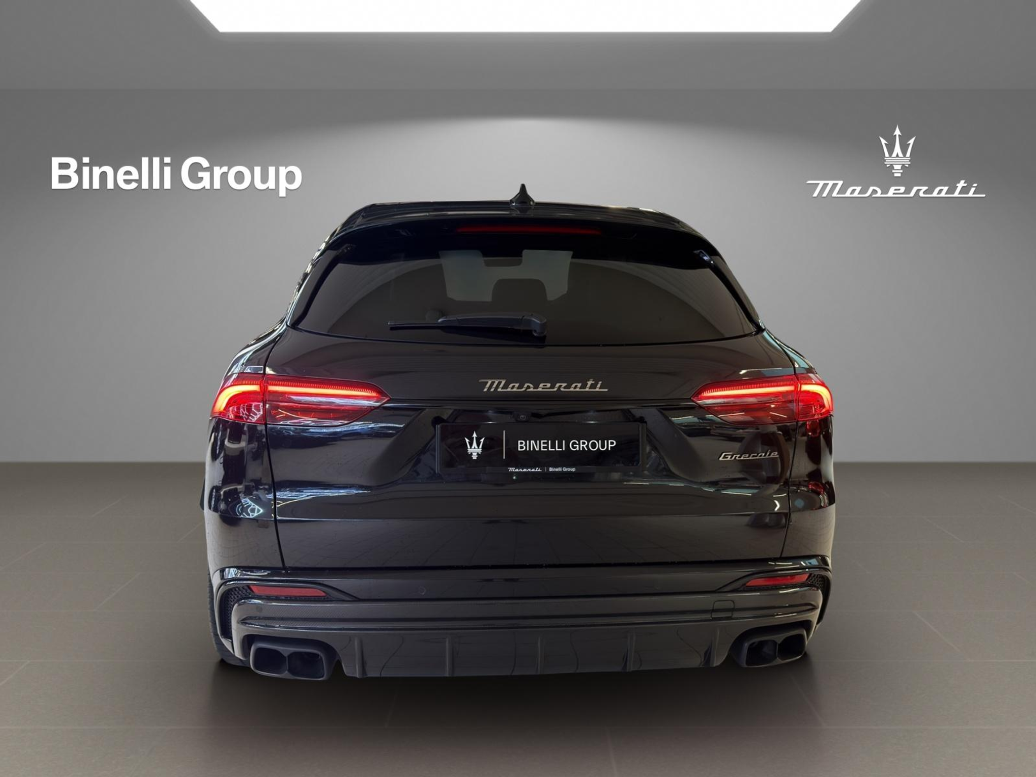 deal-image-3