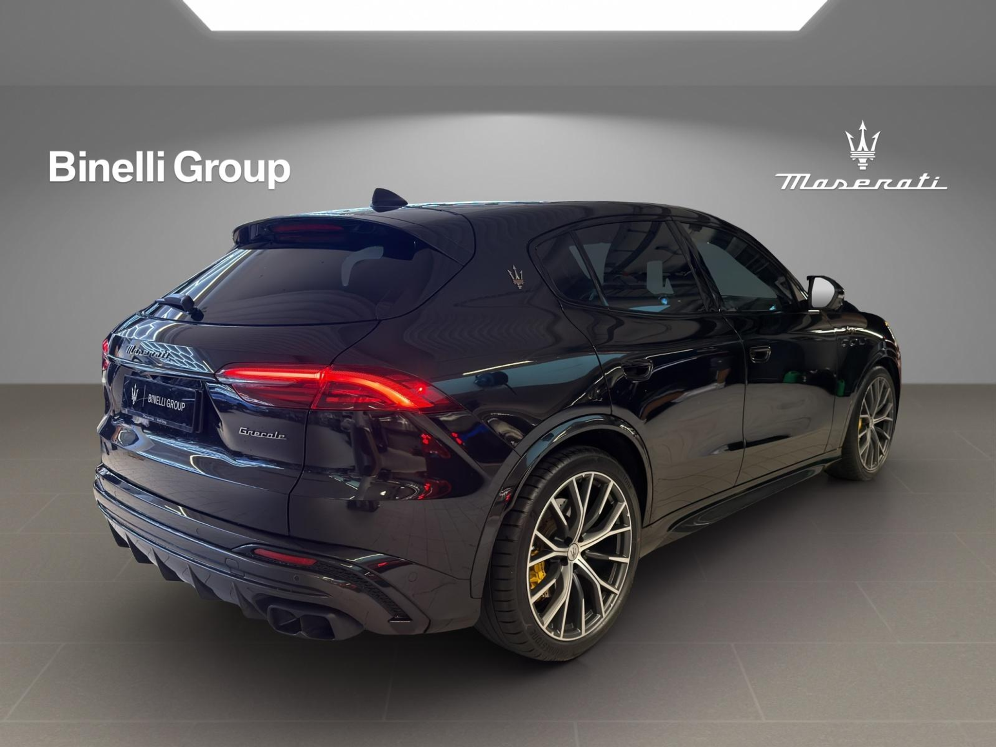 deal-image-4