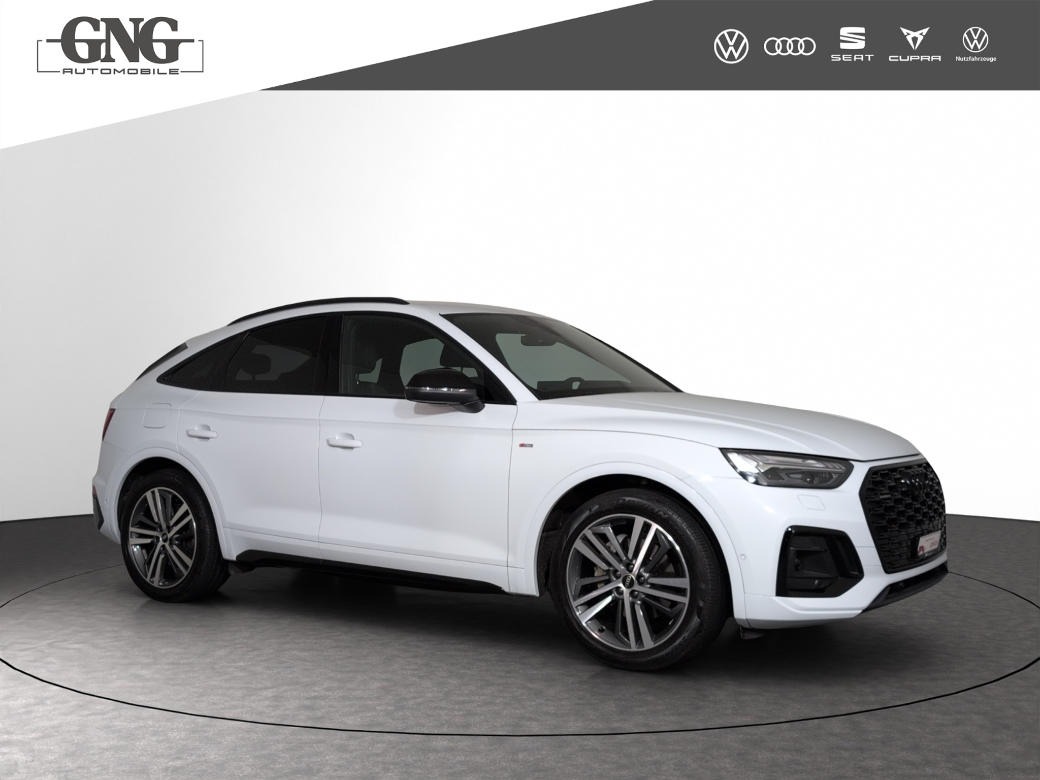 deal-image-3