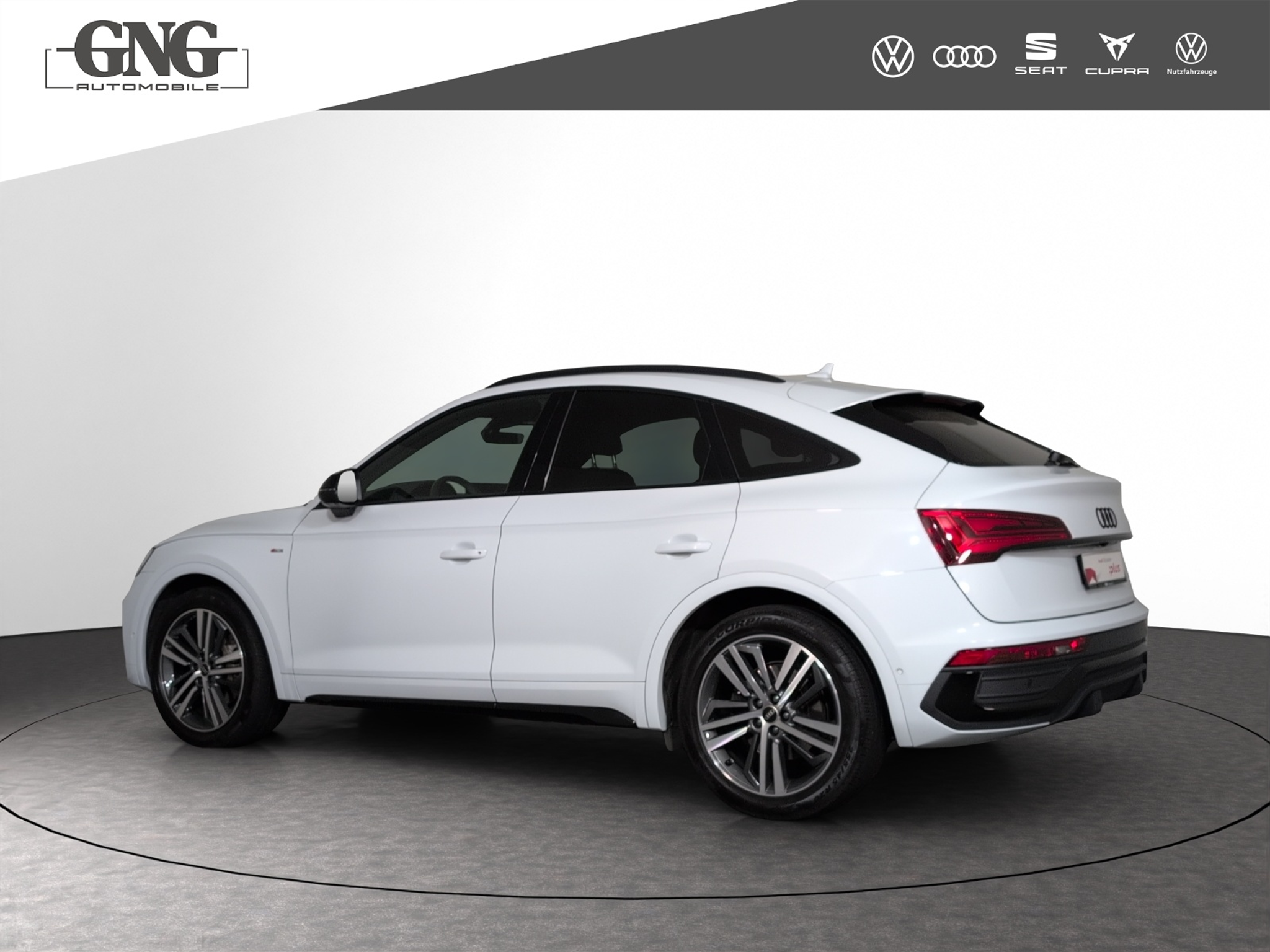 deal-image-1