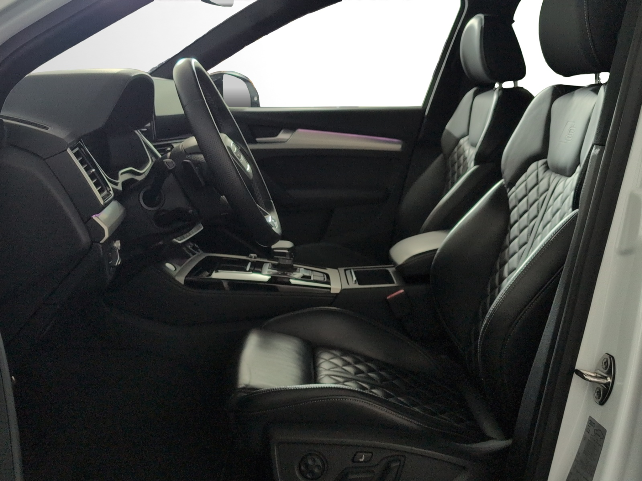 deal-image-5