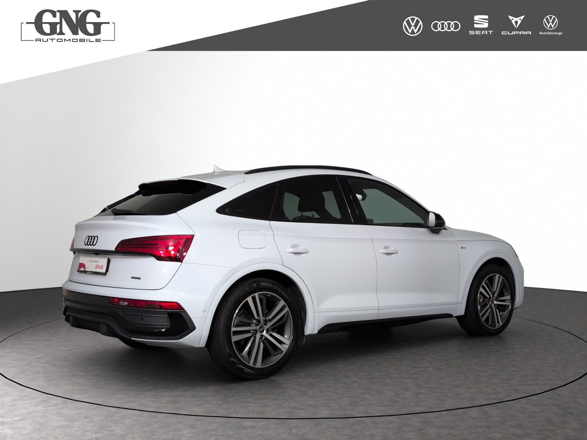 deal-image-2