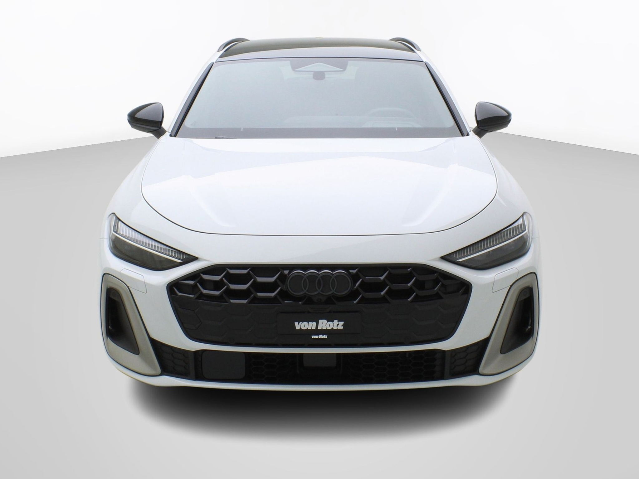 deal-image-5