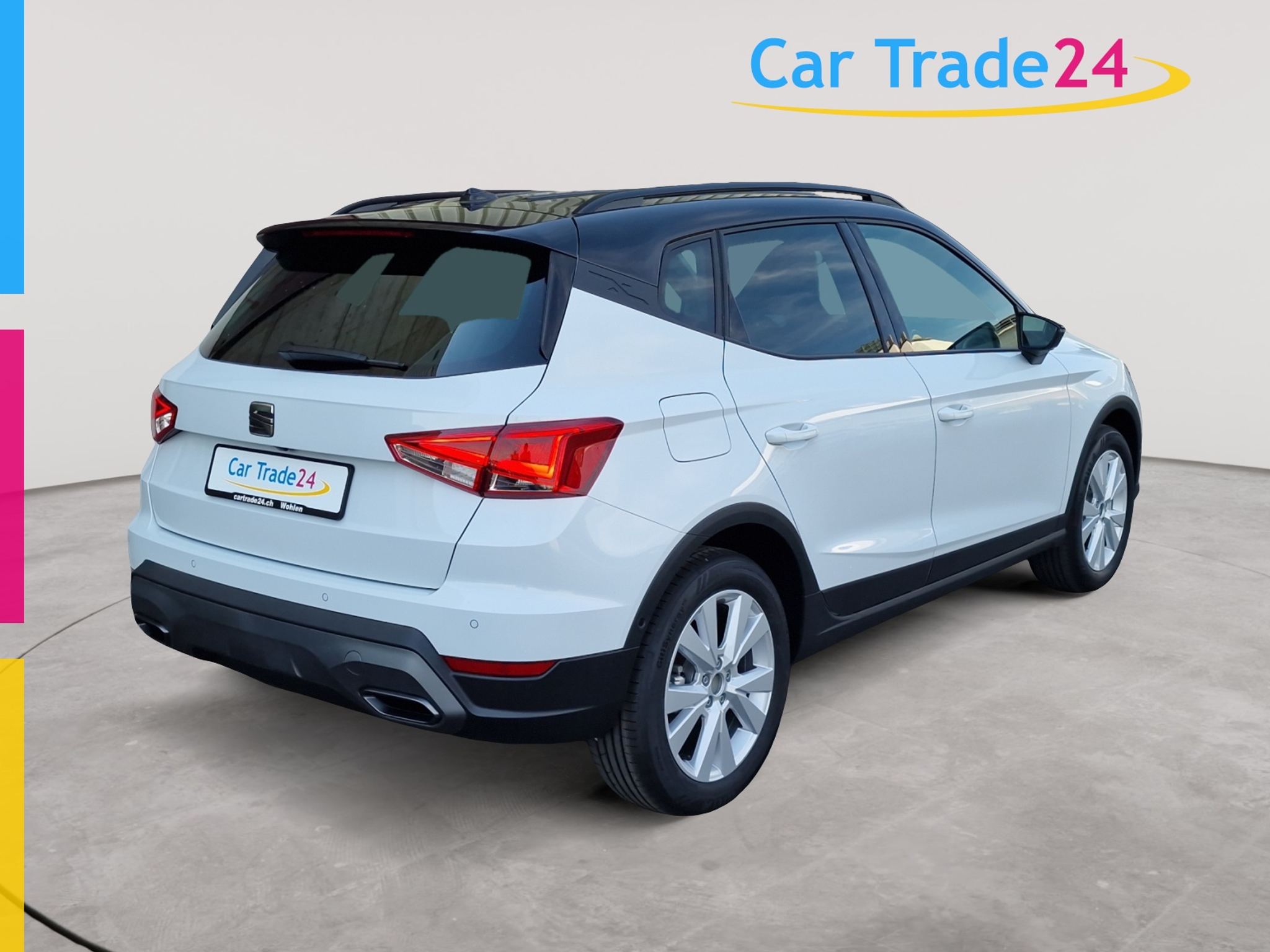 deal-image-7