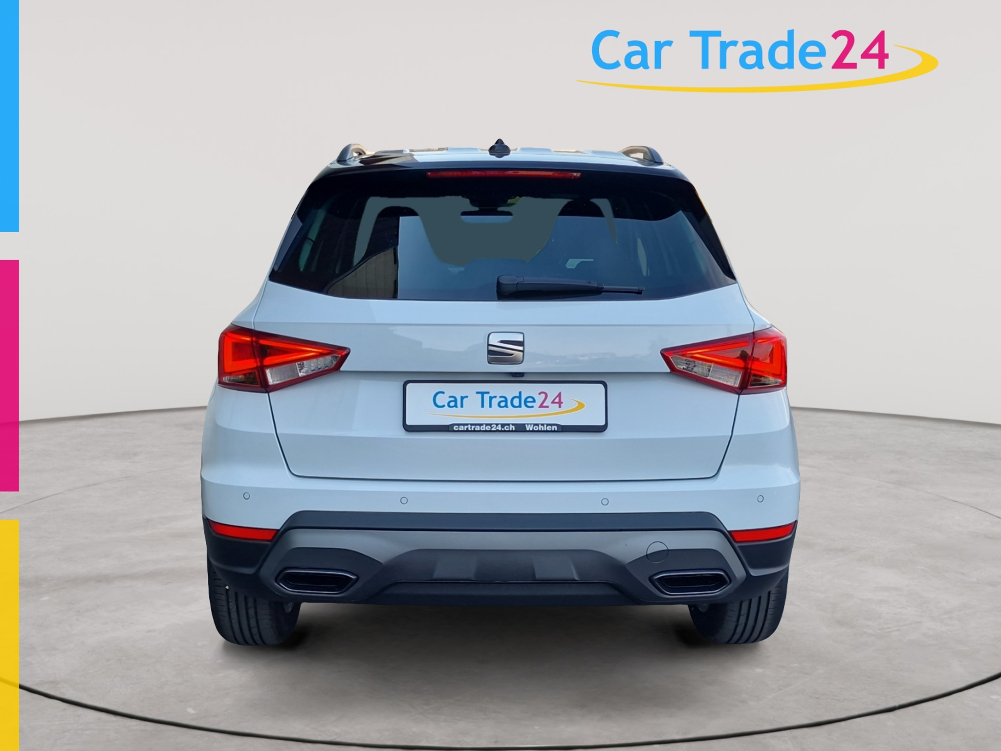 deal-image-6