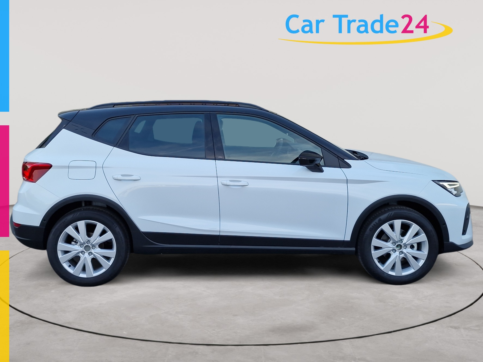 deal-image-8