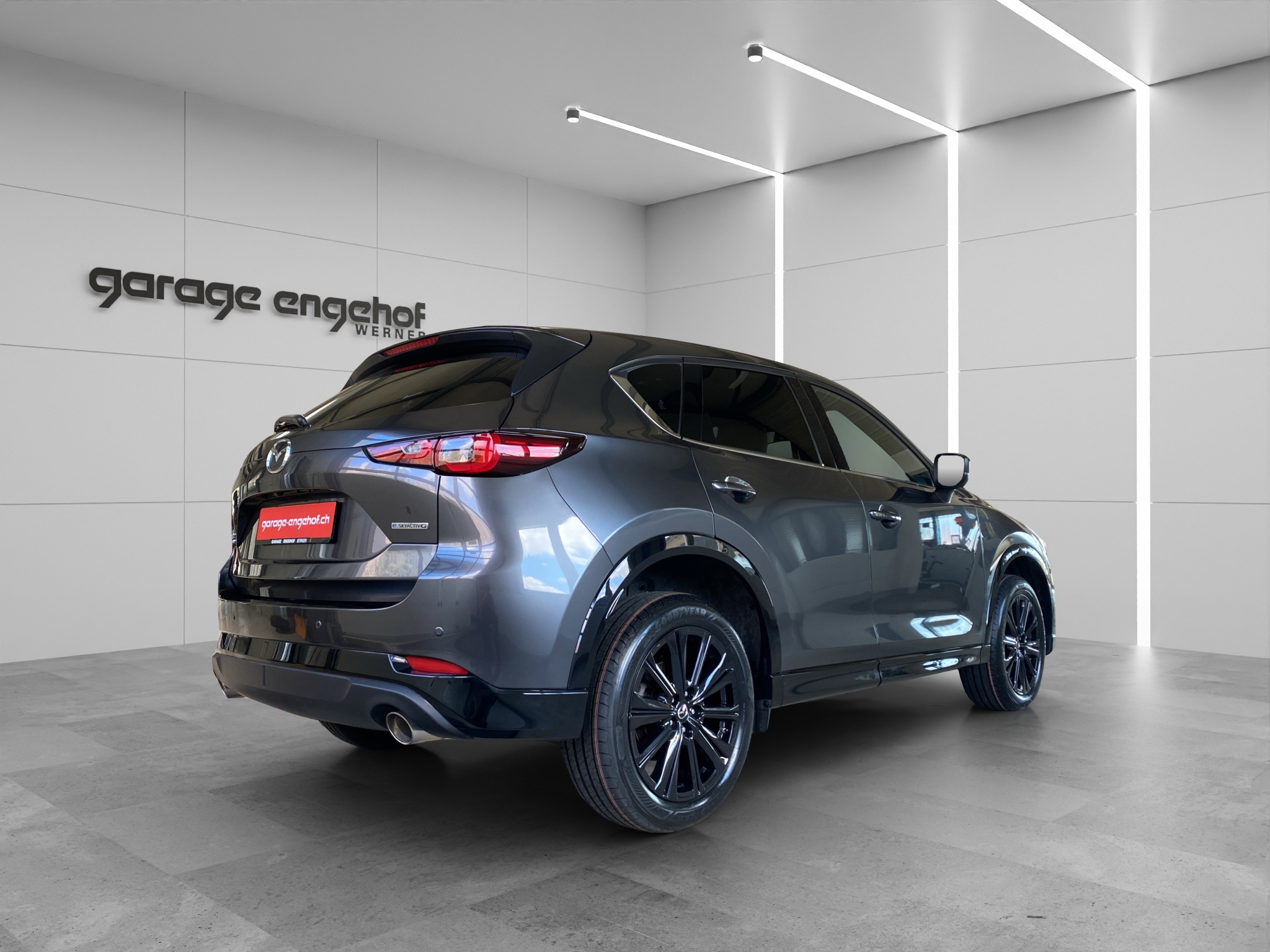 deal-image-7