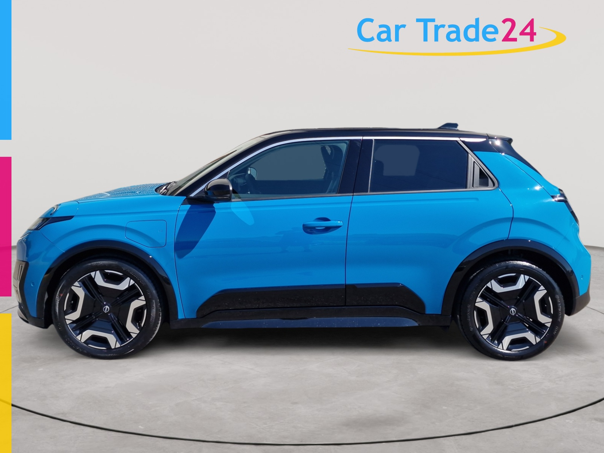deal-image-4