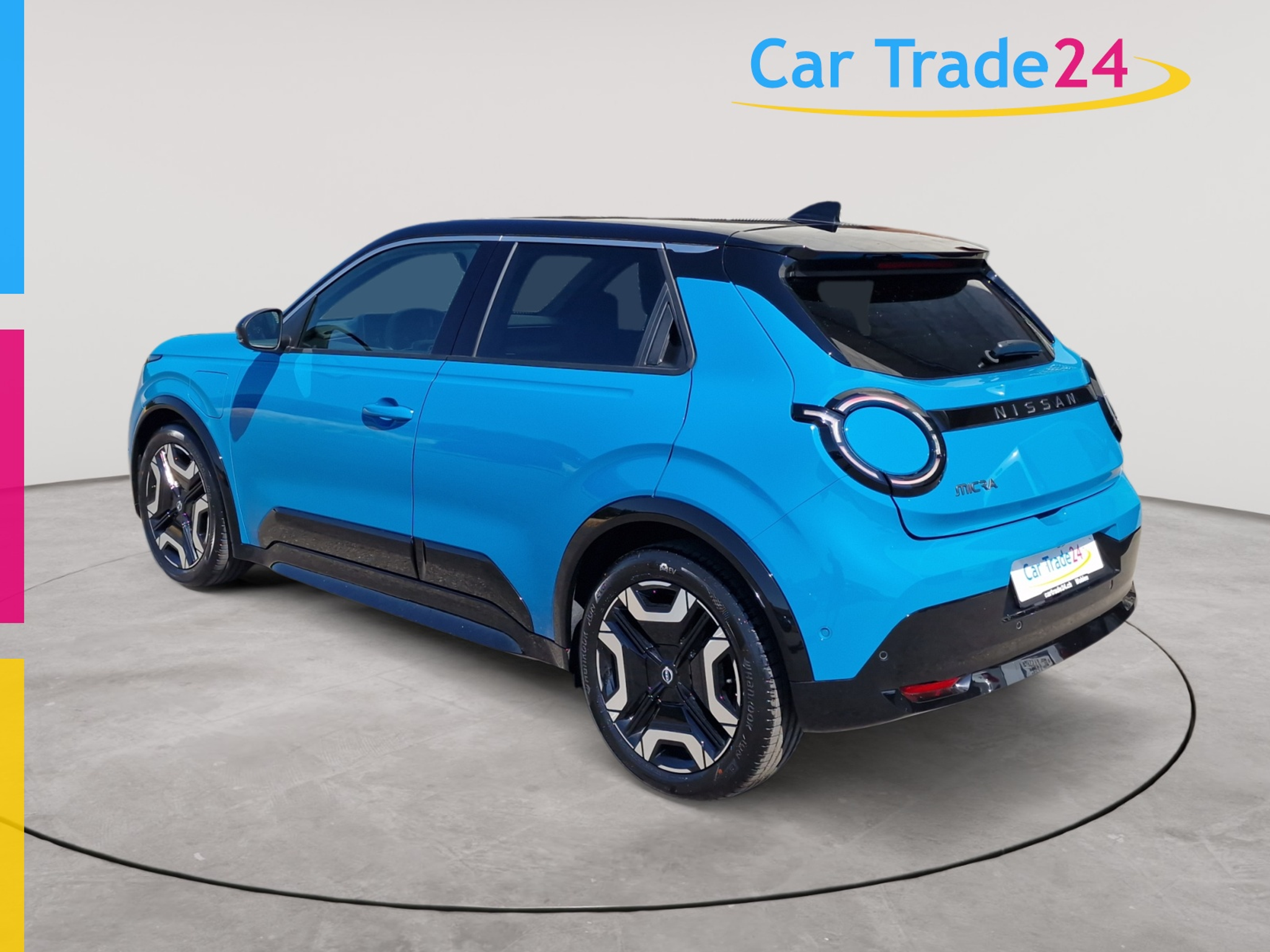 deal-image-5