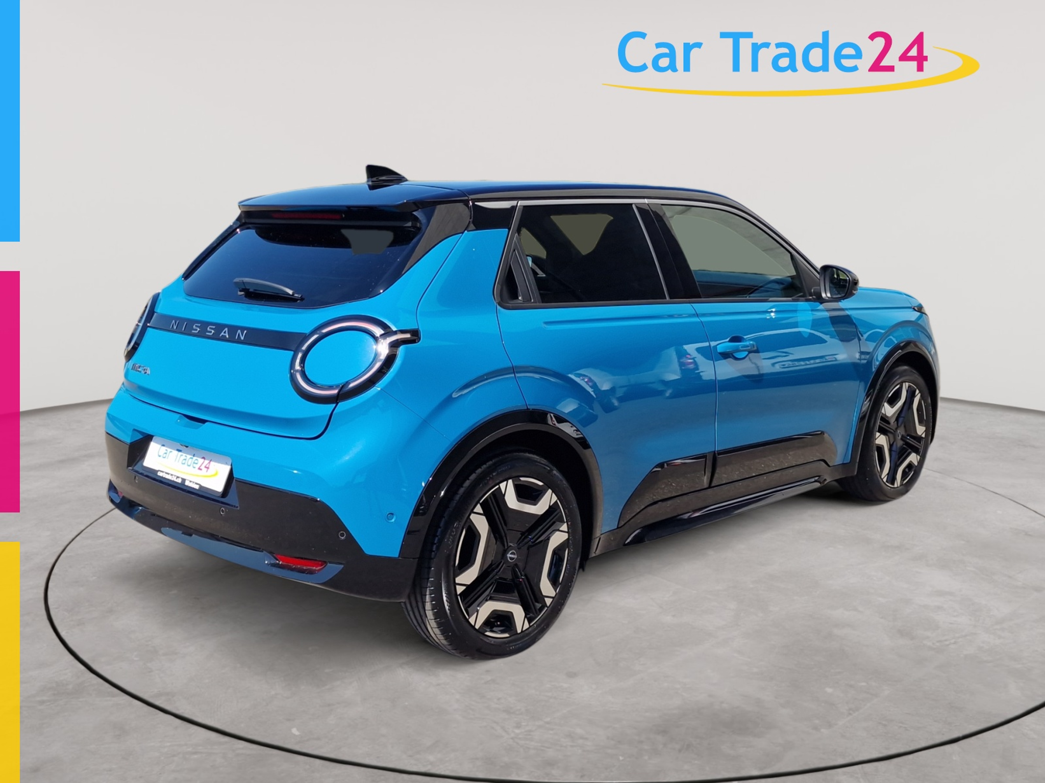 deal-image-7