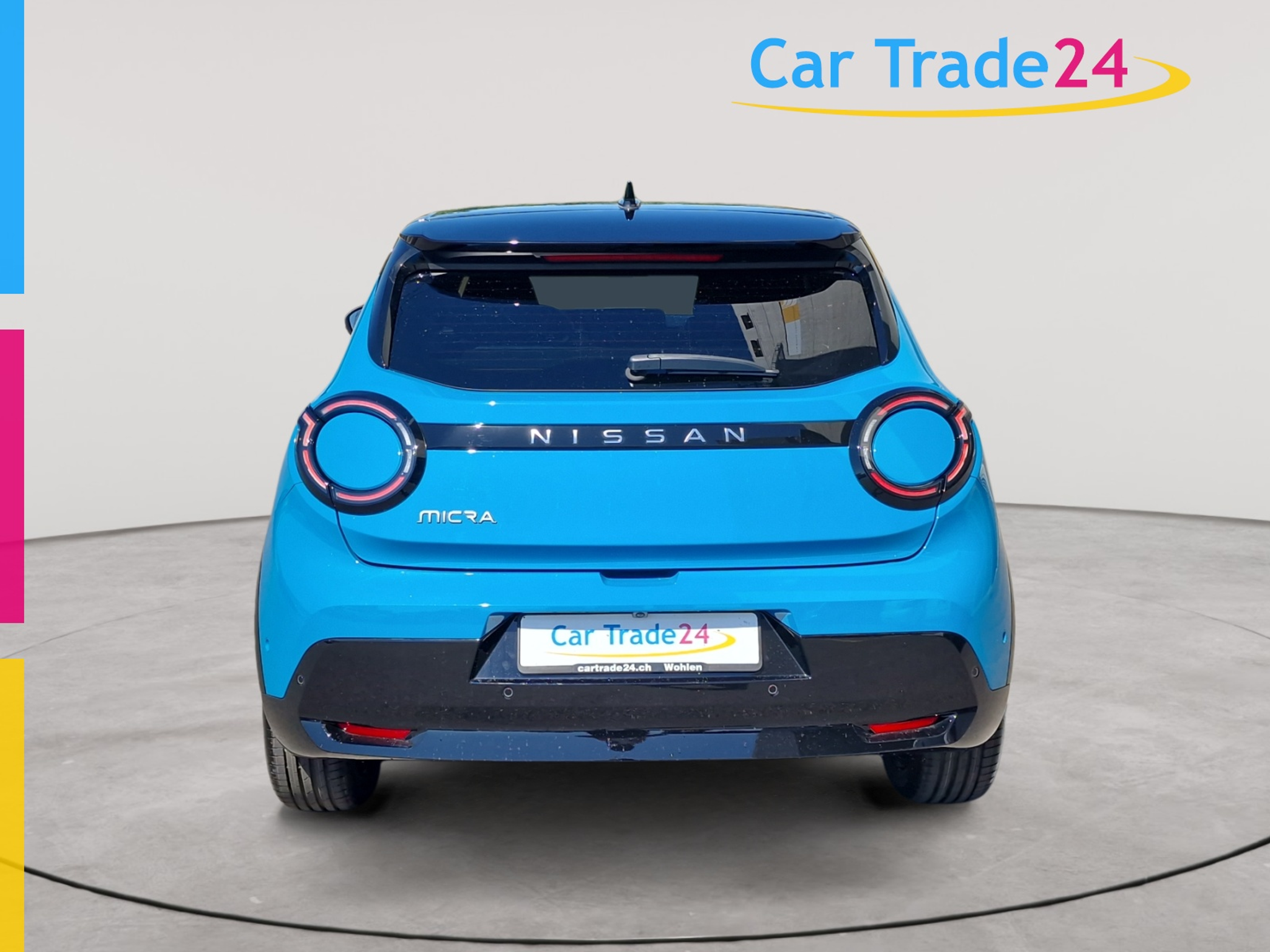 deal-image-6