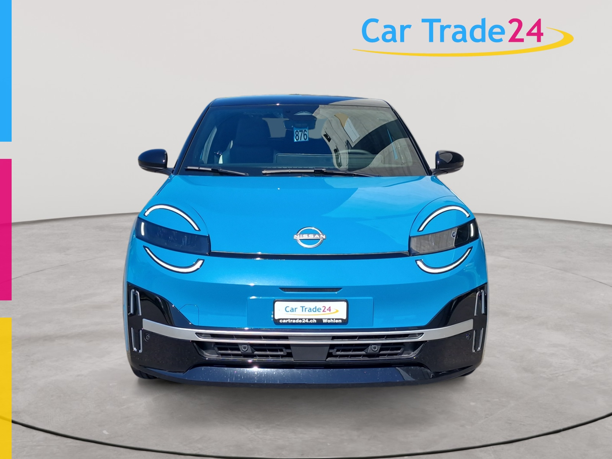 deal-image-2