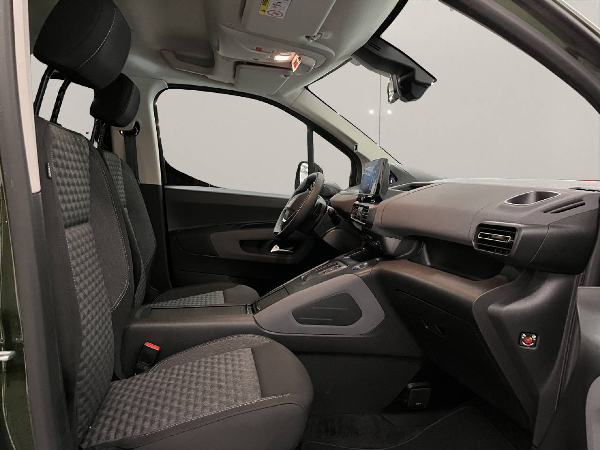 deal-image-7