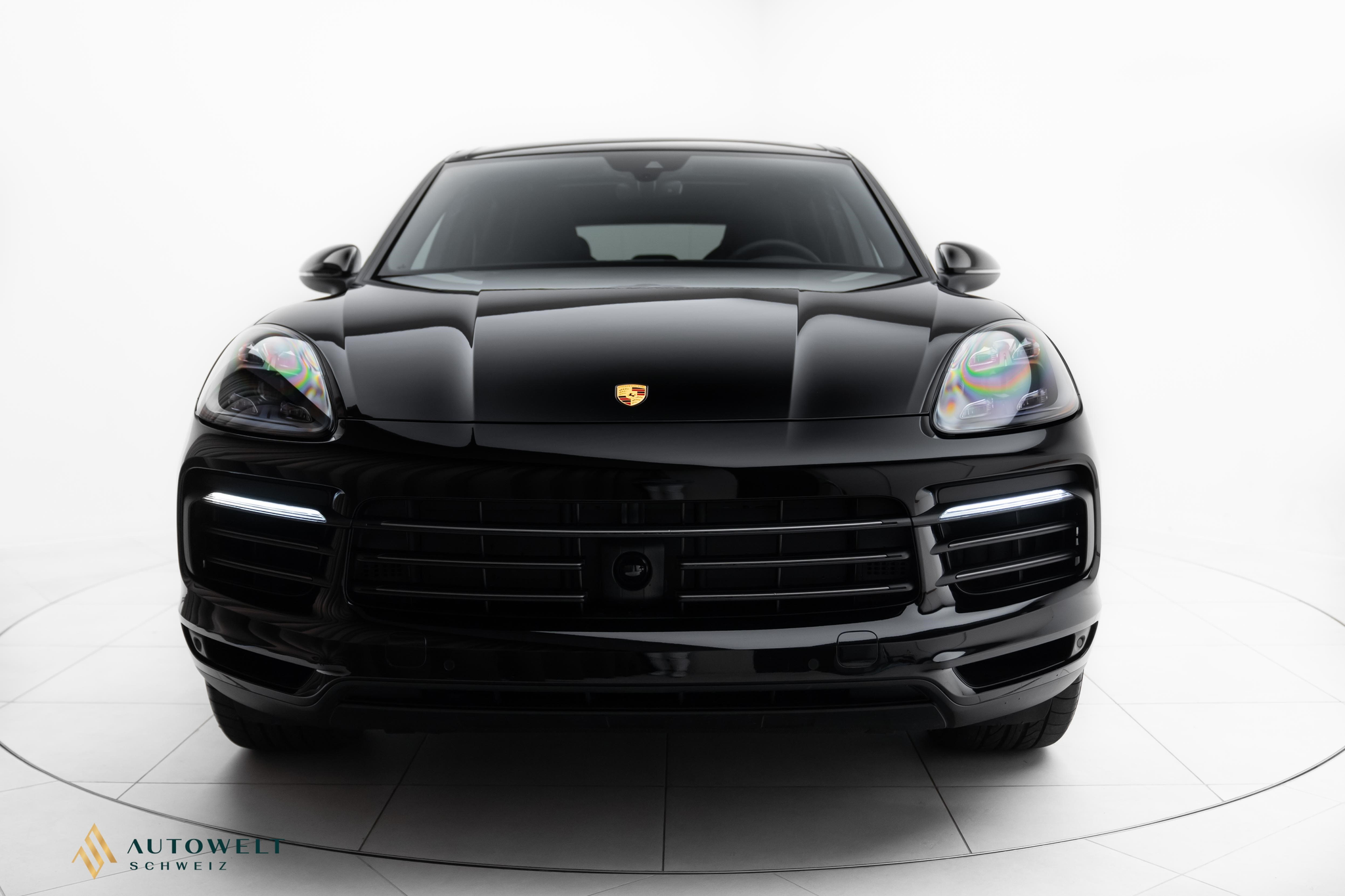 deal-image-3