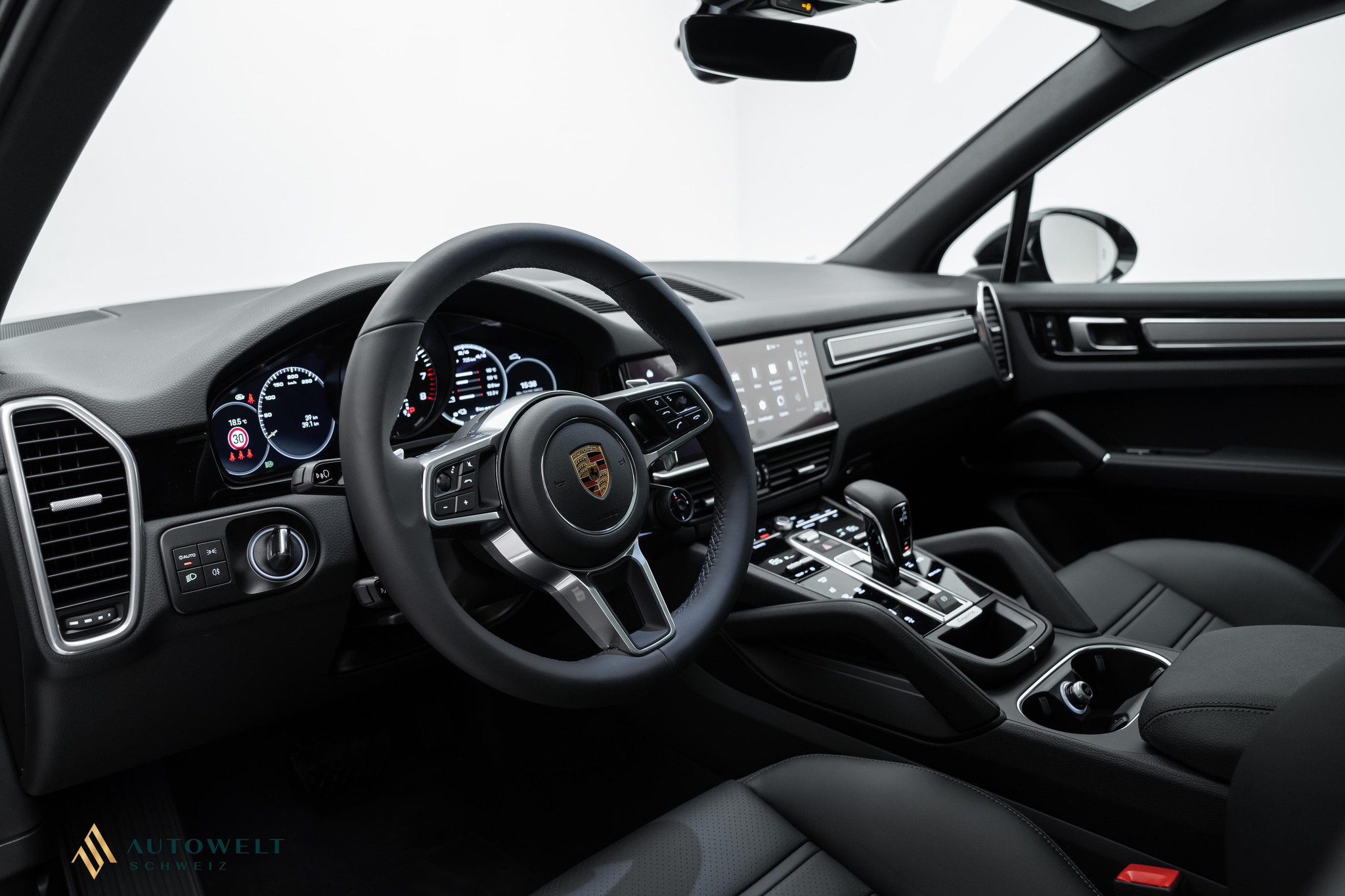 deal-image-5